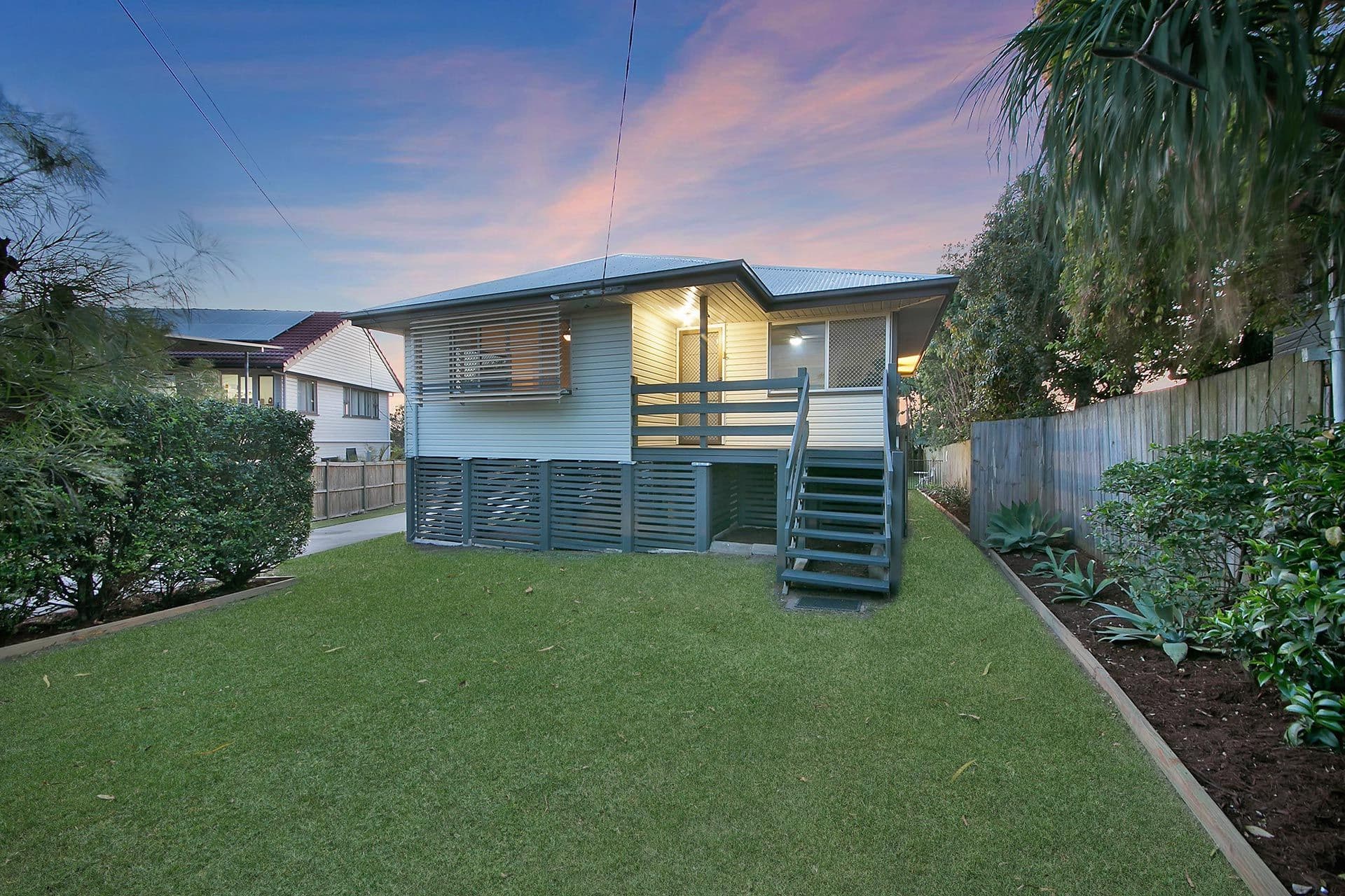 69 Robinson Street, Moorooka QLD 4105, Moorooka - Thumbnail 2