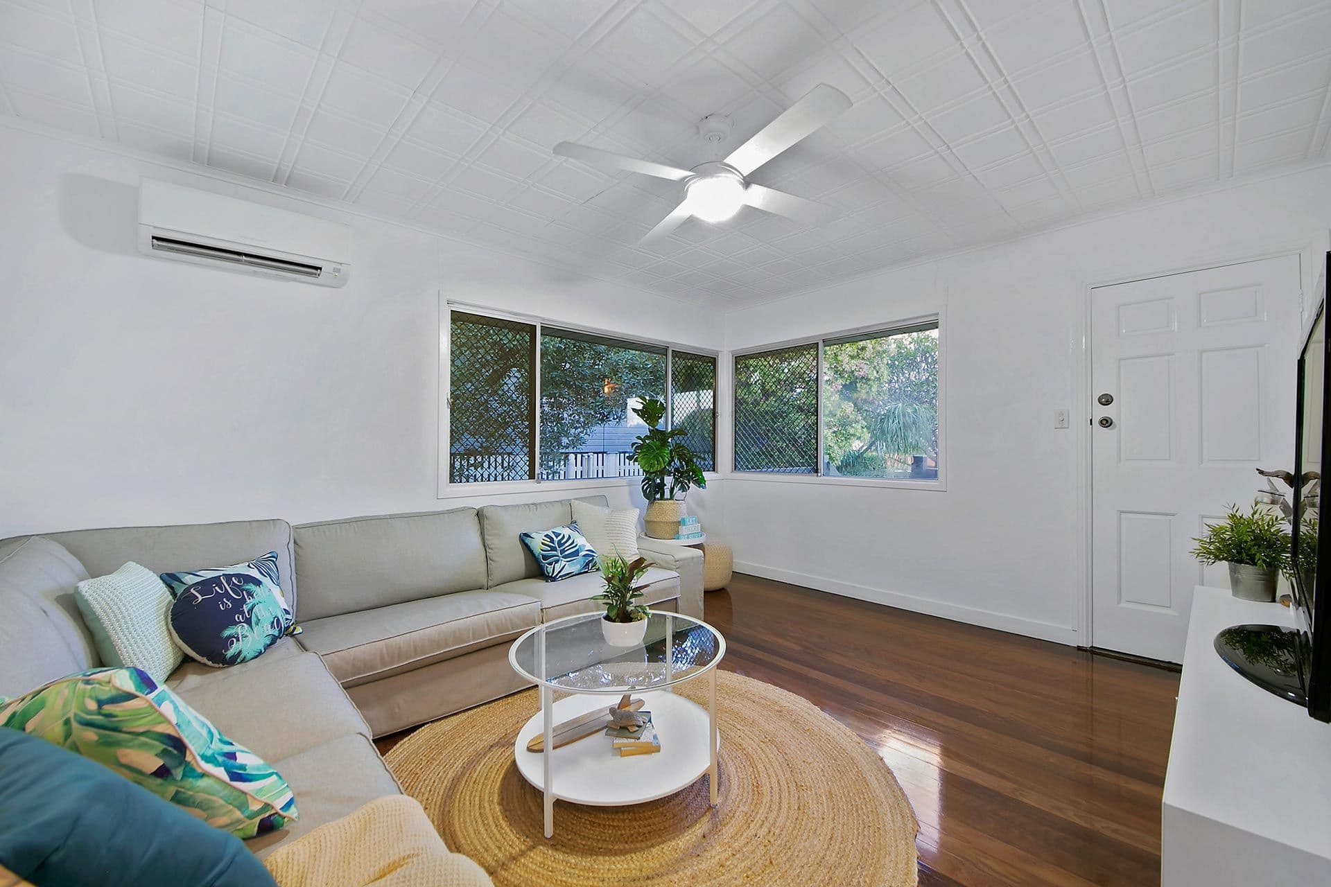 69 Robinson Street, Moorooka QLD 4105, Moorooka - Thumbnail 3