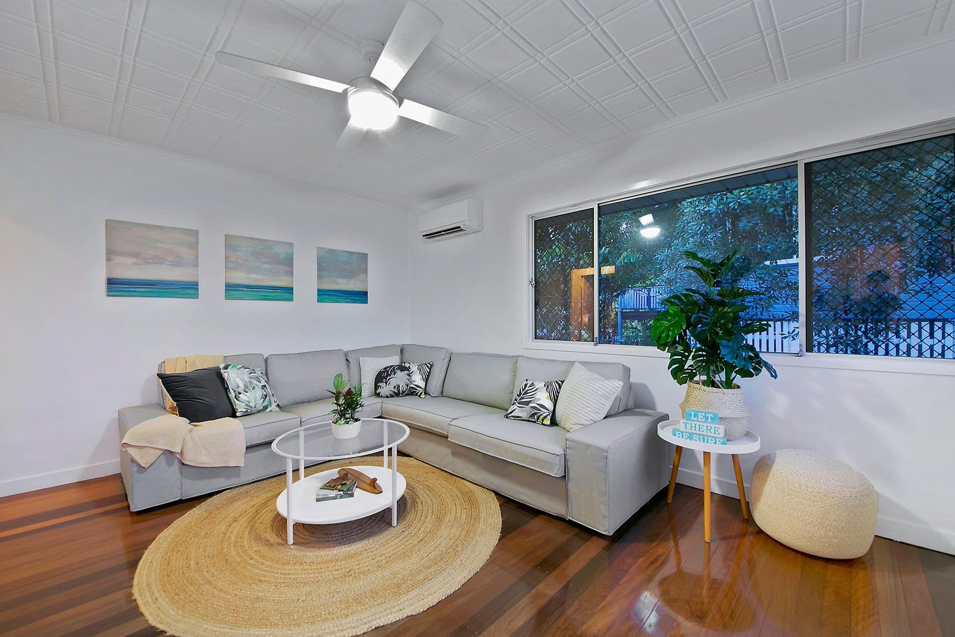 69 Robinson Street, Moorooka QLD 4105, Moorooka - Thumbnail 4