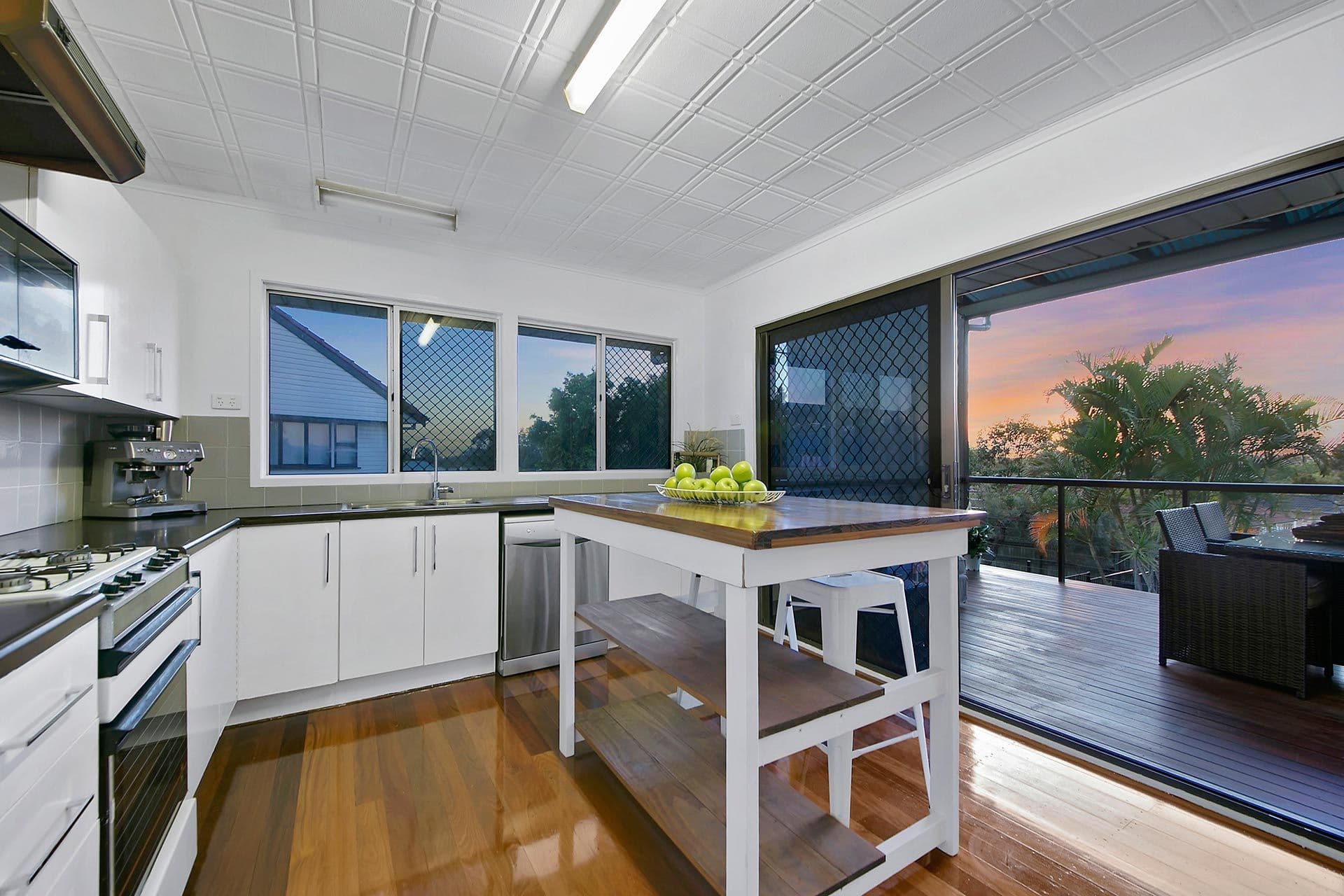 69 Robinson Street, Moorooka QLD 4105, Moorooka - Thumbnail 5