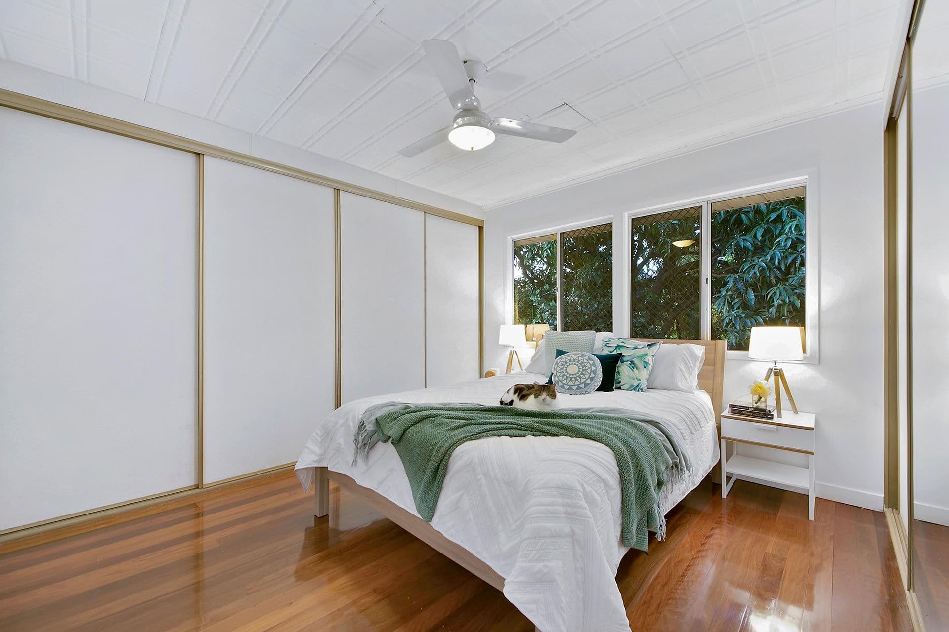 69 Robinson Street, Moorooka QLD 4105, Moorooka - Thumbnail 6