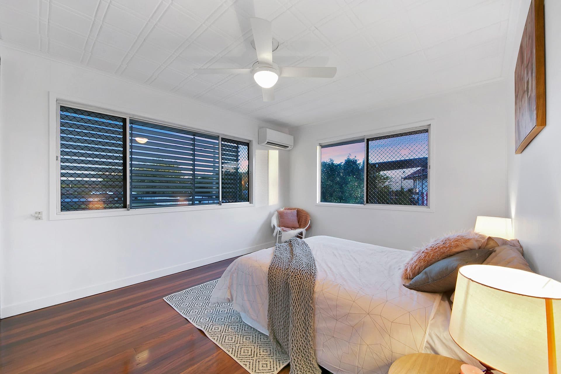 69 Robinson Street, Moorooka QLD 4105, Moorooka - Thumbnail 7