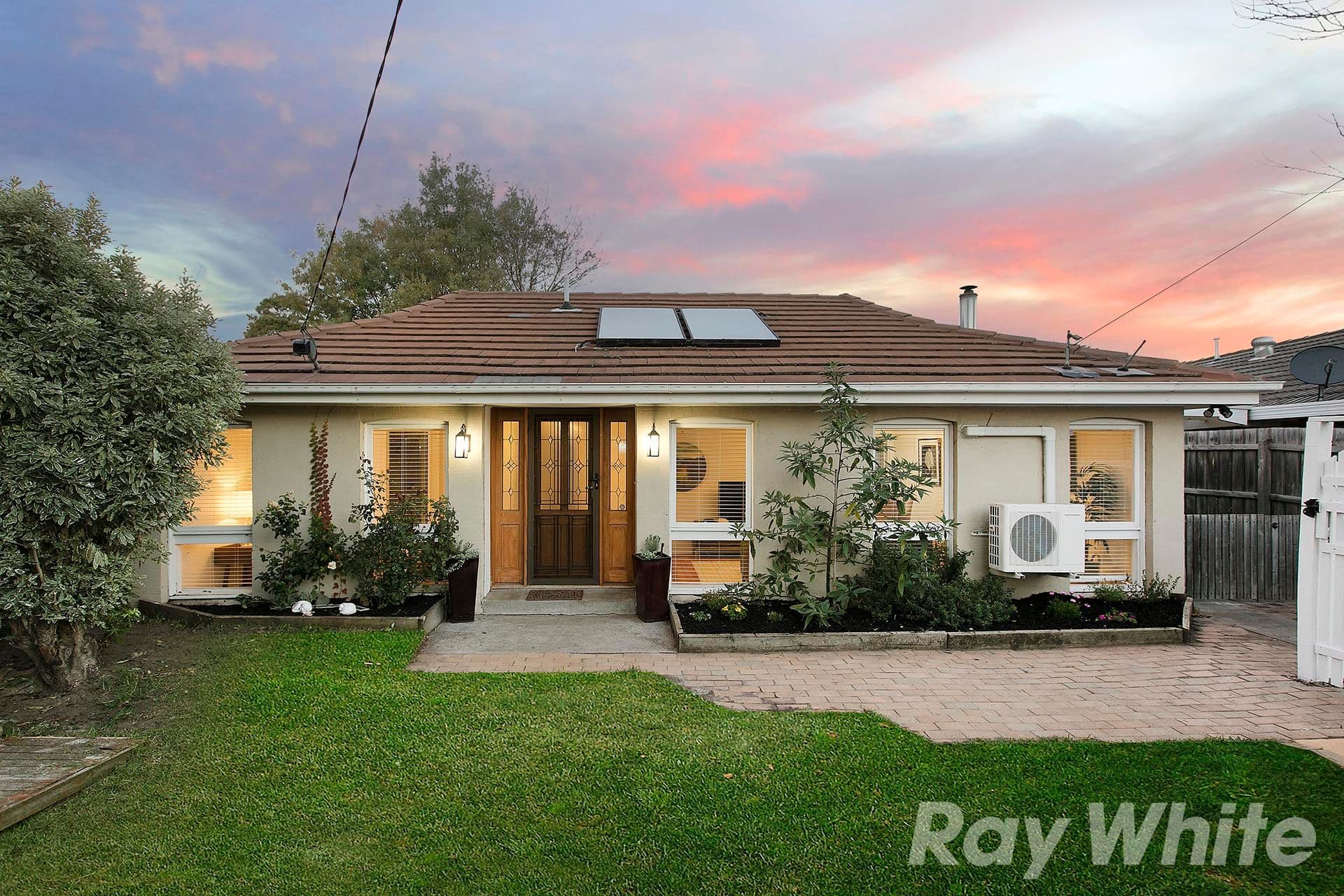 30 Mulkarra Drive, Chelsea VIC 3196, Chelsea - Image 1