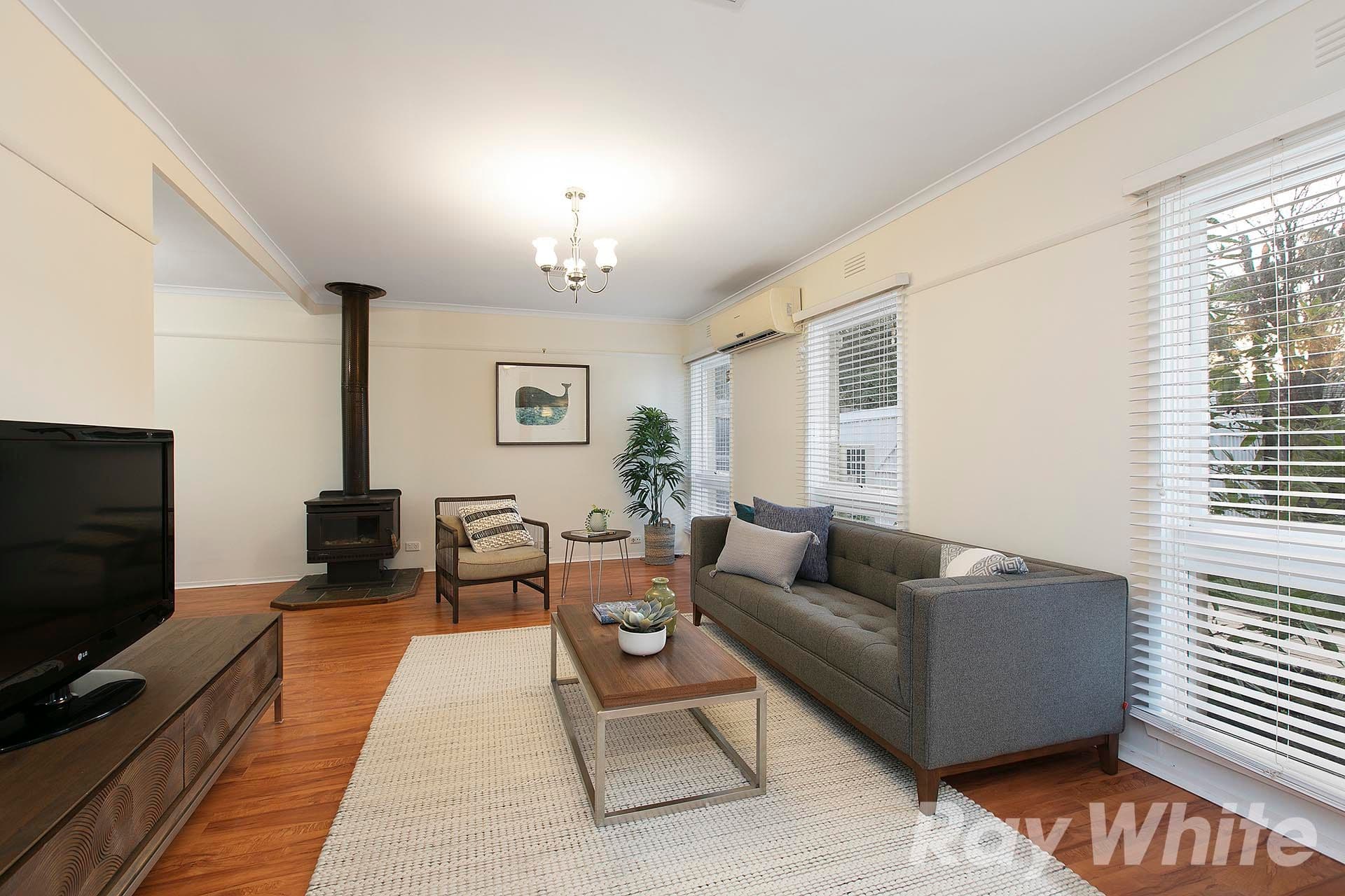 30 Mulkarra Drive, Chelsea VIC 3196, Chelsea - Thumbnail 2