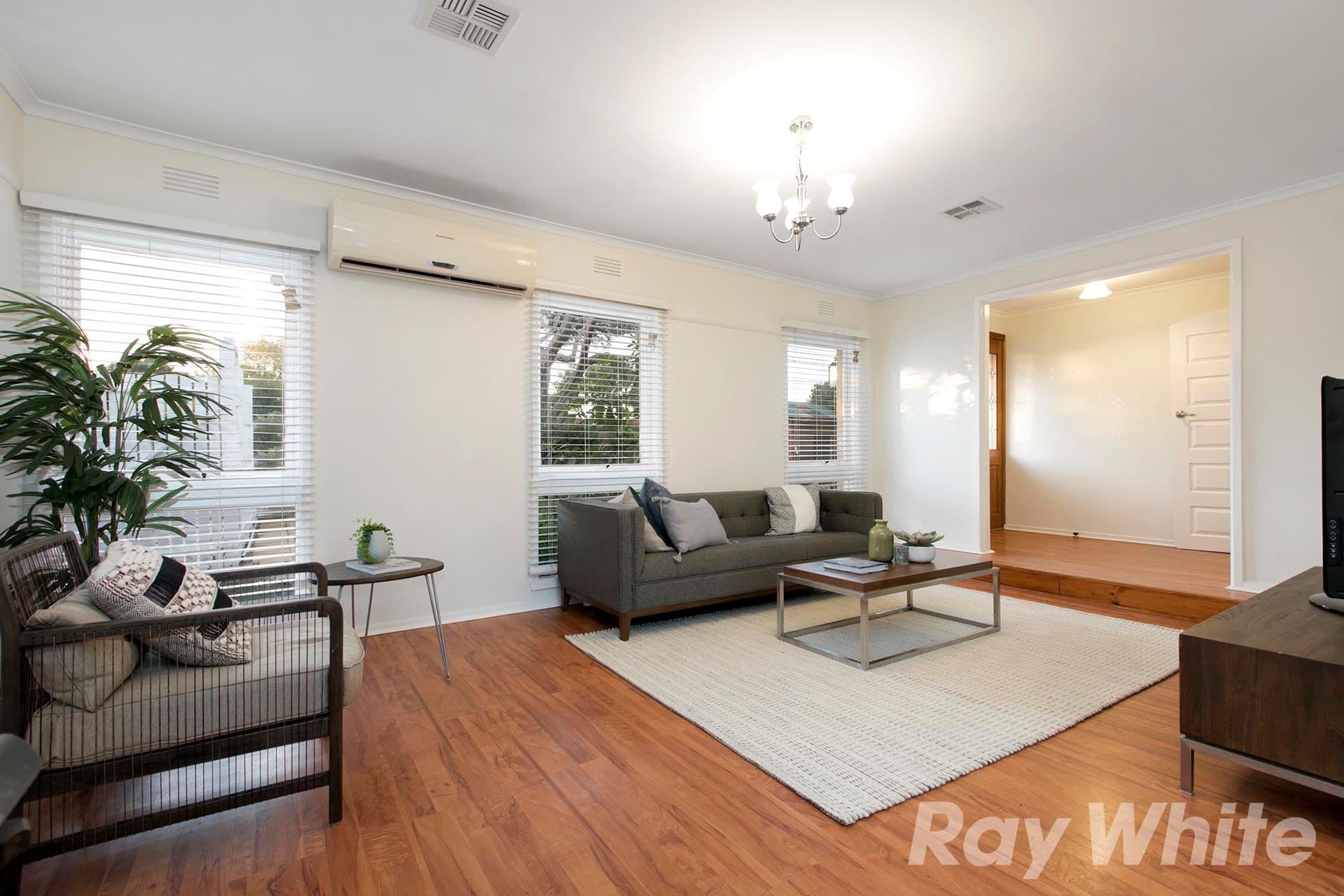30 Mulkarra Drive, Chelsea VIC 3196, Chelsea - Thumbnail 3