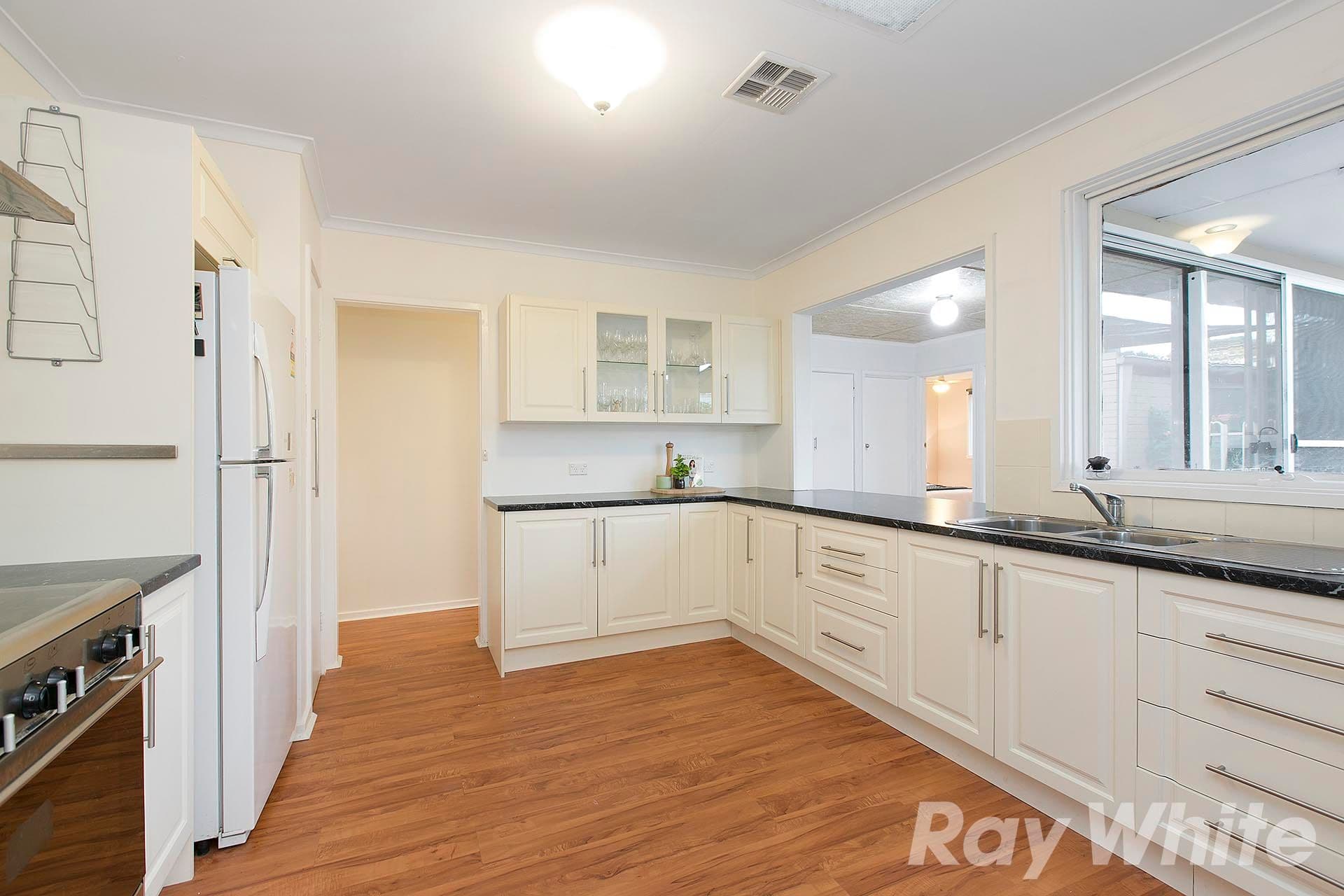 30 Mulkarra Drive, Chelsea VIC 3196, Chelsea - Thumbnail 4