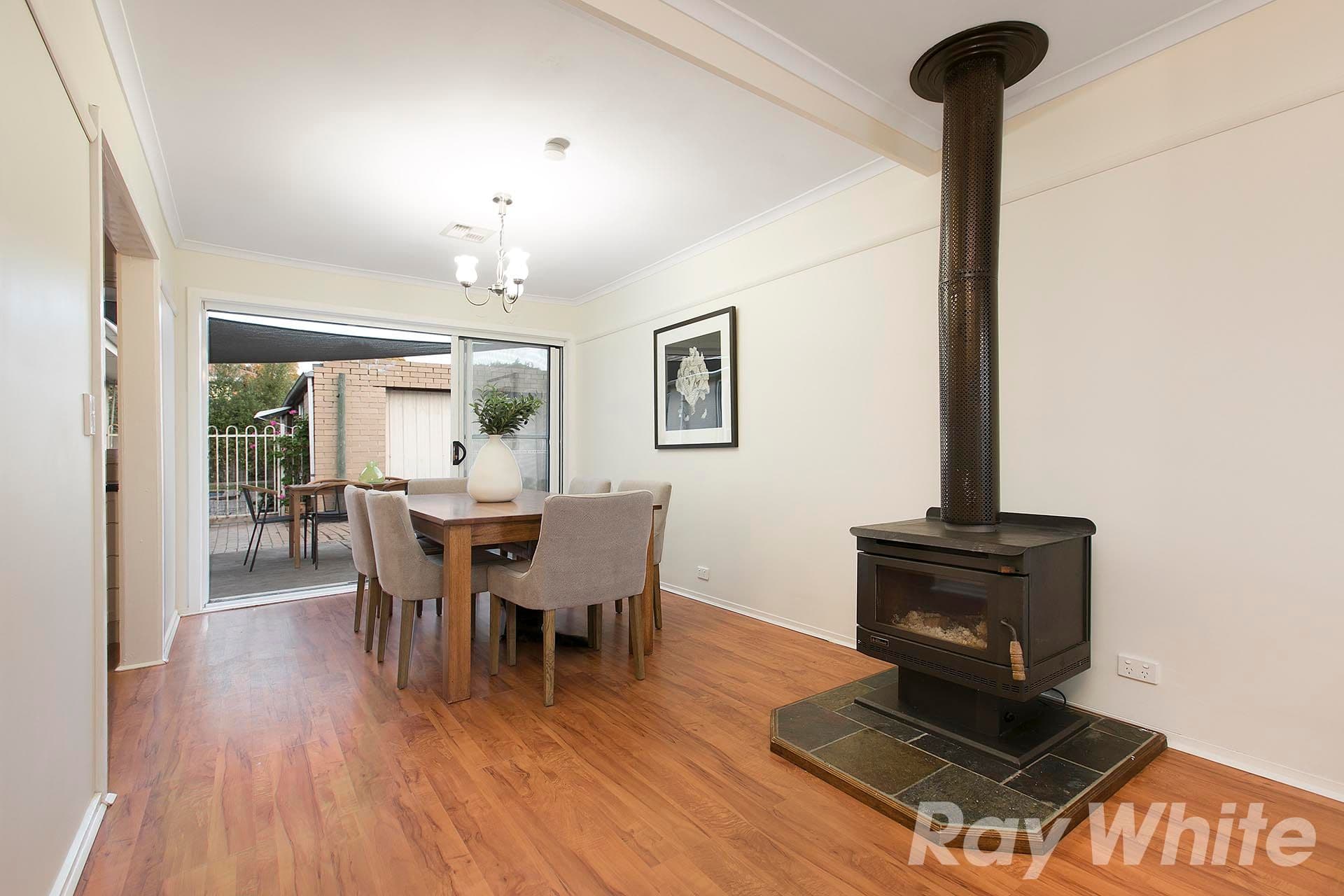 30 Mulkarra Drive, Chelsea VIC 3196, Chelsea - Thumbnail 5