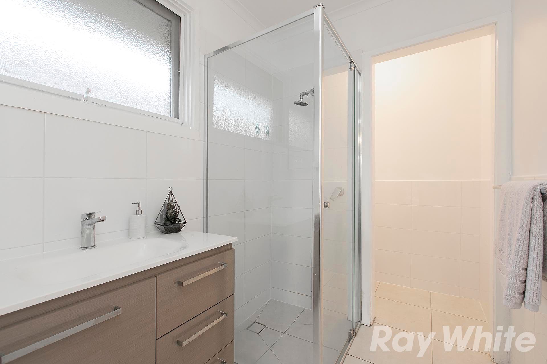 30 Mulkarra Drive, Chelsea VIC 3196, Chelsea - Thumbnail 6