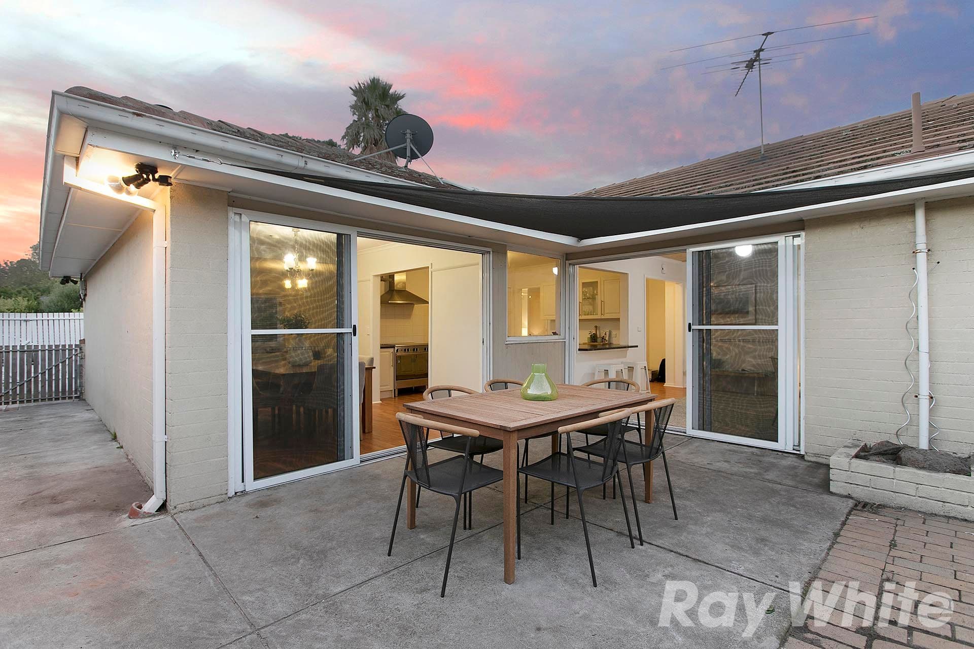 30 Mulkarra Drive, Chelsea VIC 3196, Chelsea - Thumbnail 7