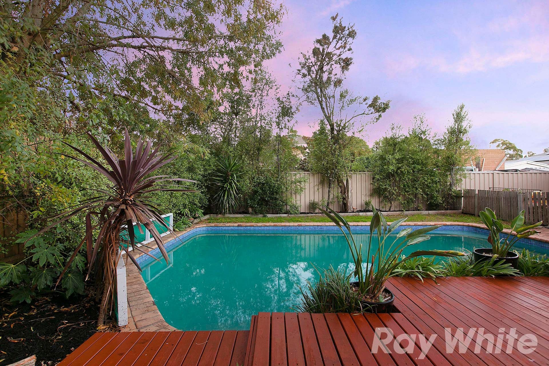 30 Mulkarra Drive, Chelsea VIC 3196, Chelsea - Thumbnail 8