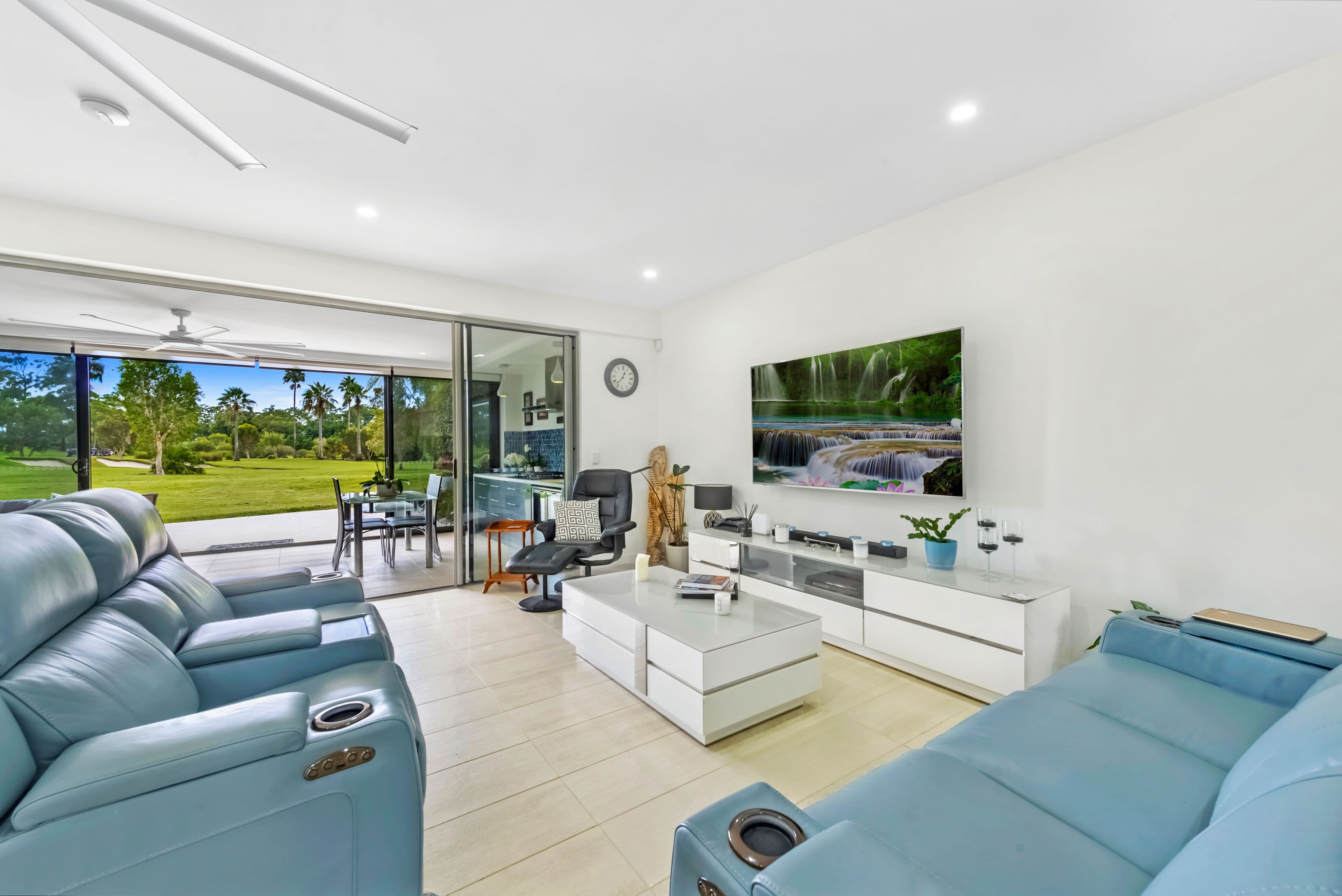5214 Marine Drive West, Sanctuary Cove QLD 4212, Sanctuary Cove - Thumbnail 4