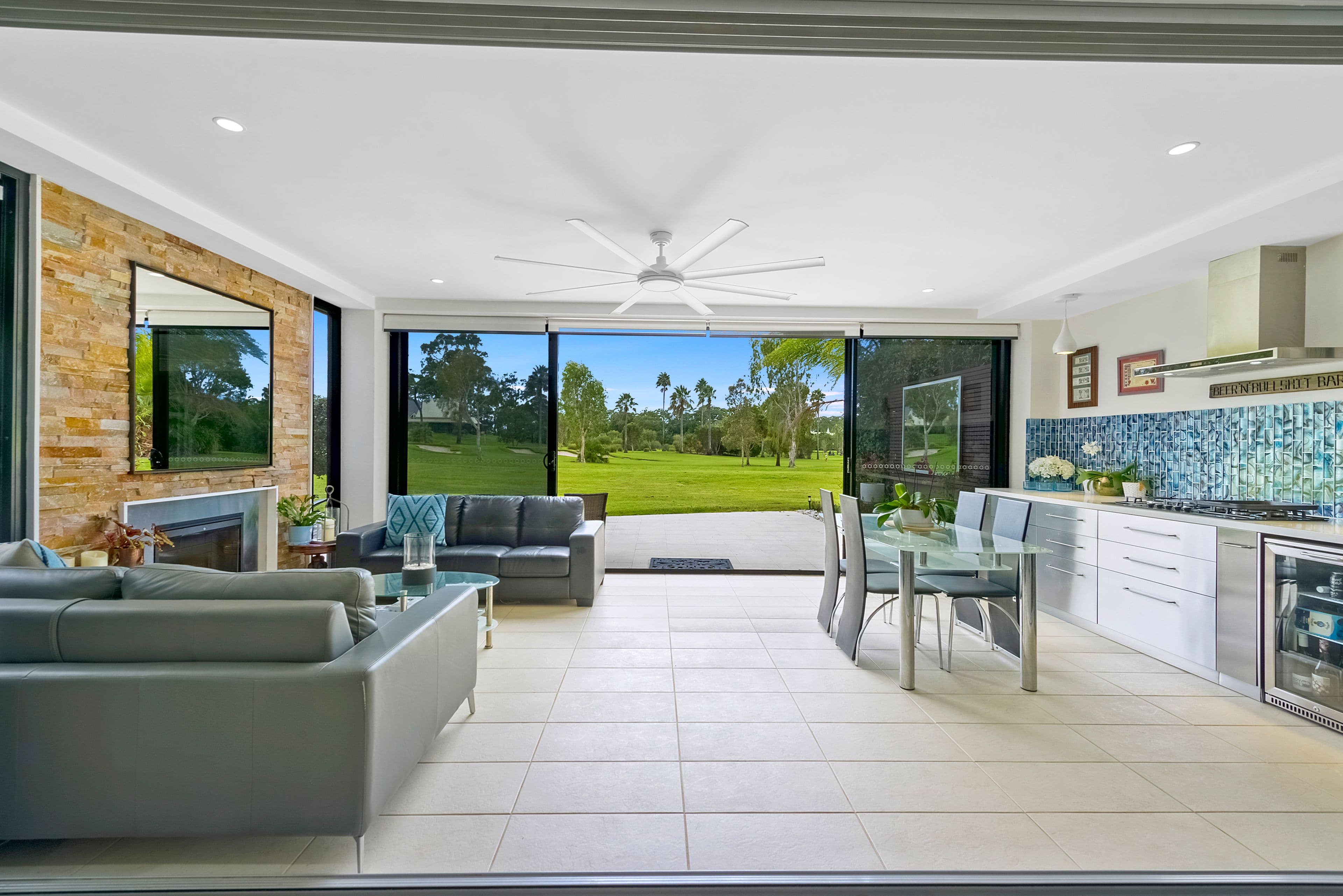 5214 Marine Drive West, Sanctuary Cove QLD 4212, Sanctuary Cove - Thumbnail 5