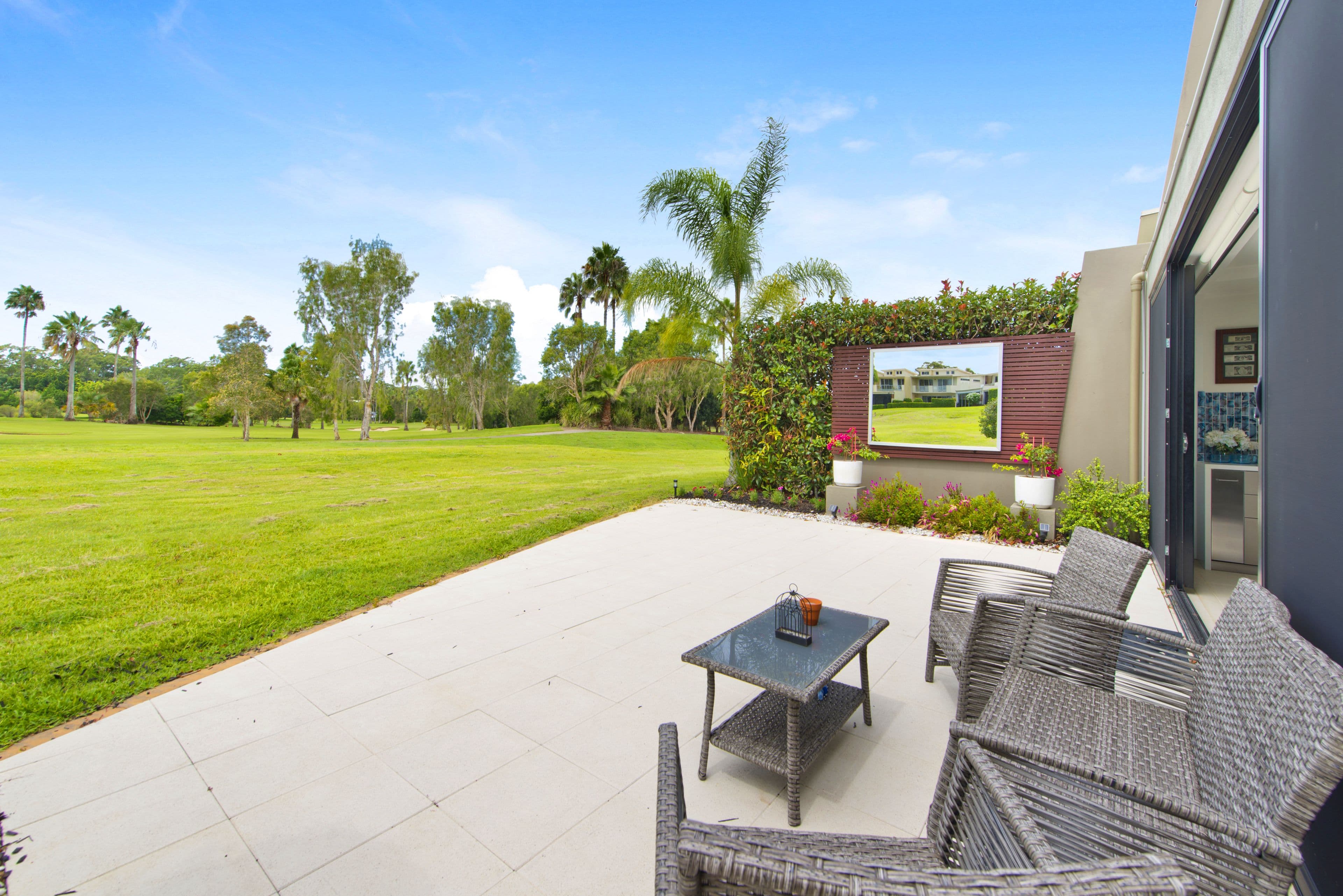 5214 Marine Drive West, Sanctuary Cove QLD 4212, Sanctuary Cove - Thumbnail 6