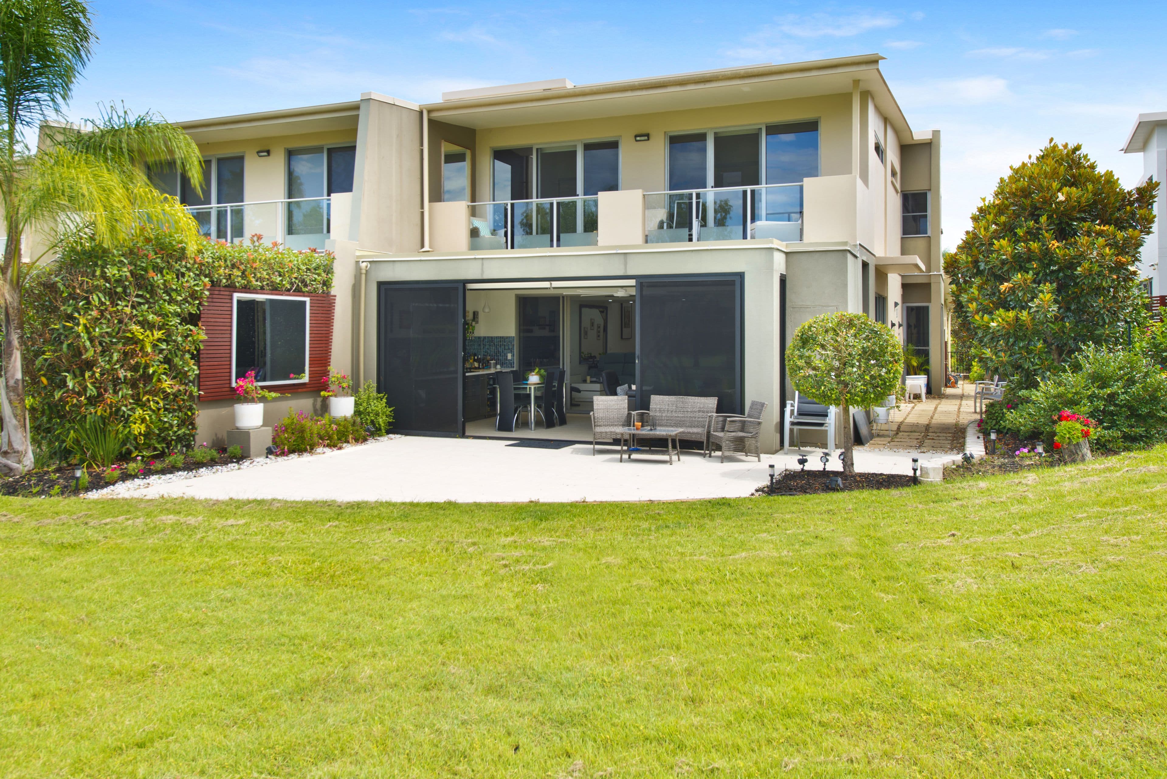 5214 Marine Drive West, Sanctuary Cove QLD 4212, Sanctuary Cove - Thumbnail 8