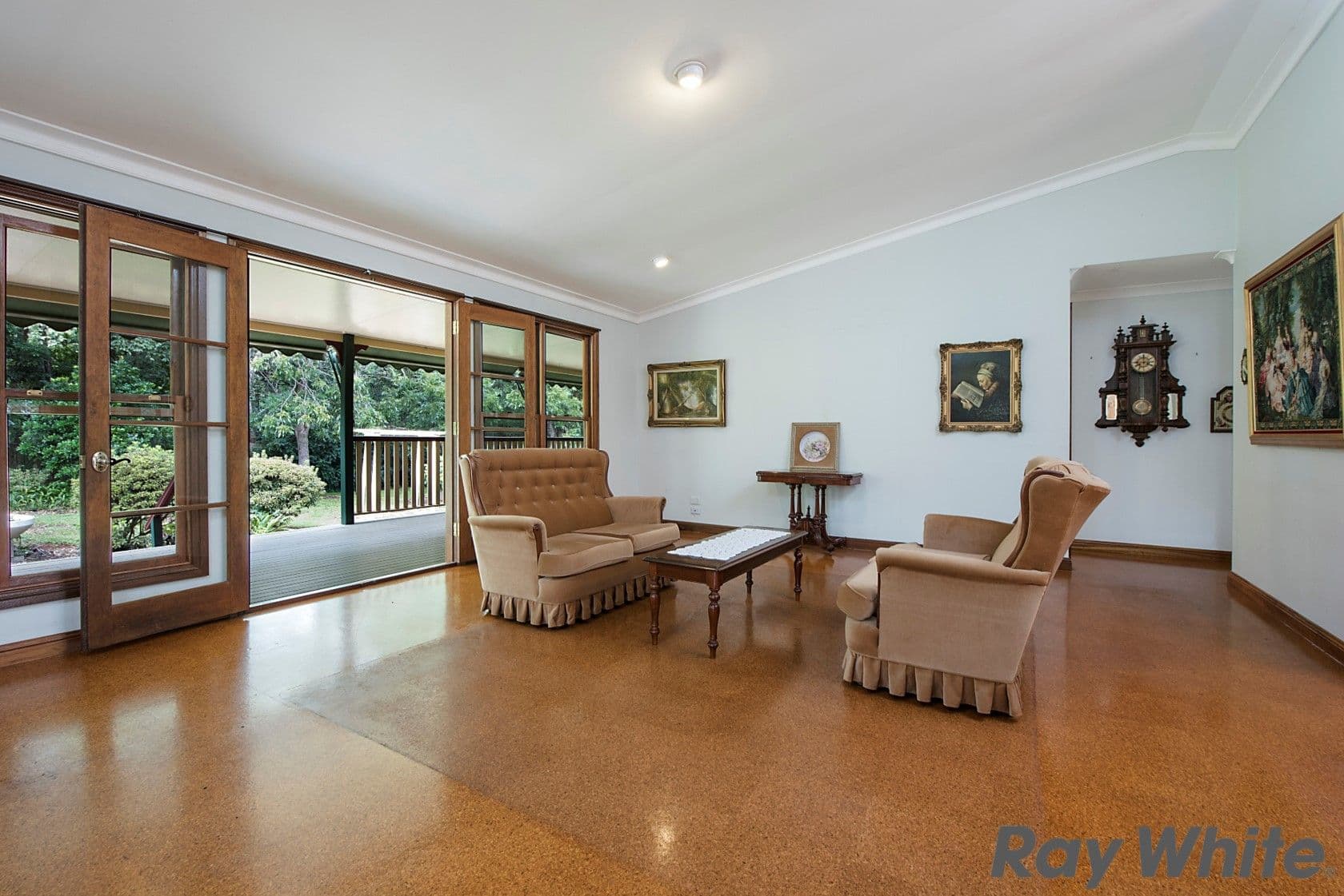 25 Burgess Avenue, Maleny QLD 4552, Maleny - Thumbnail 4