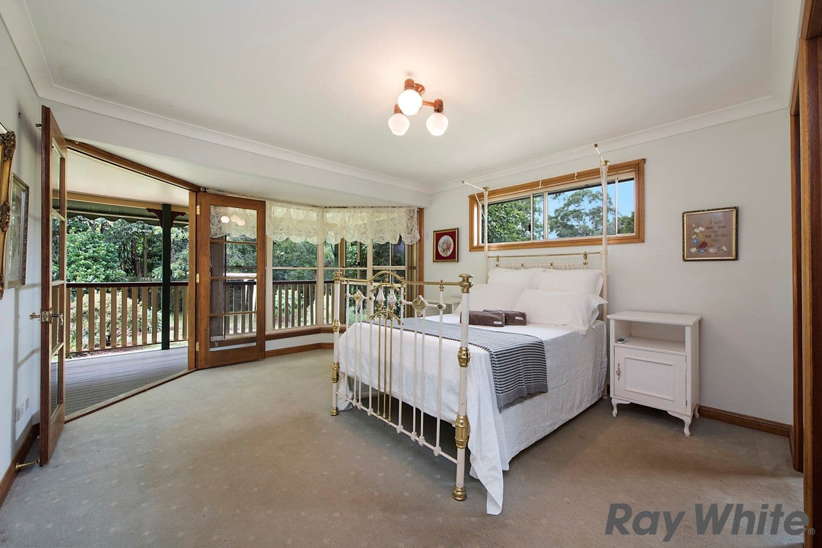 25 Burgess Avenue, Maleny QLD 4552, Maleny - Thumbnail 6