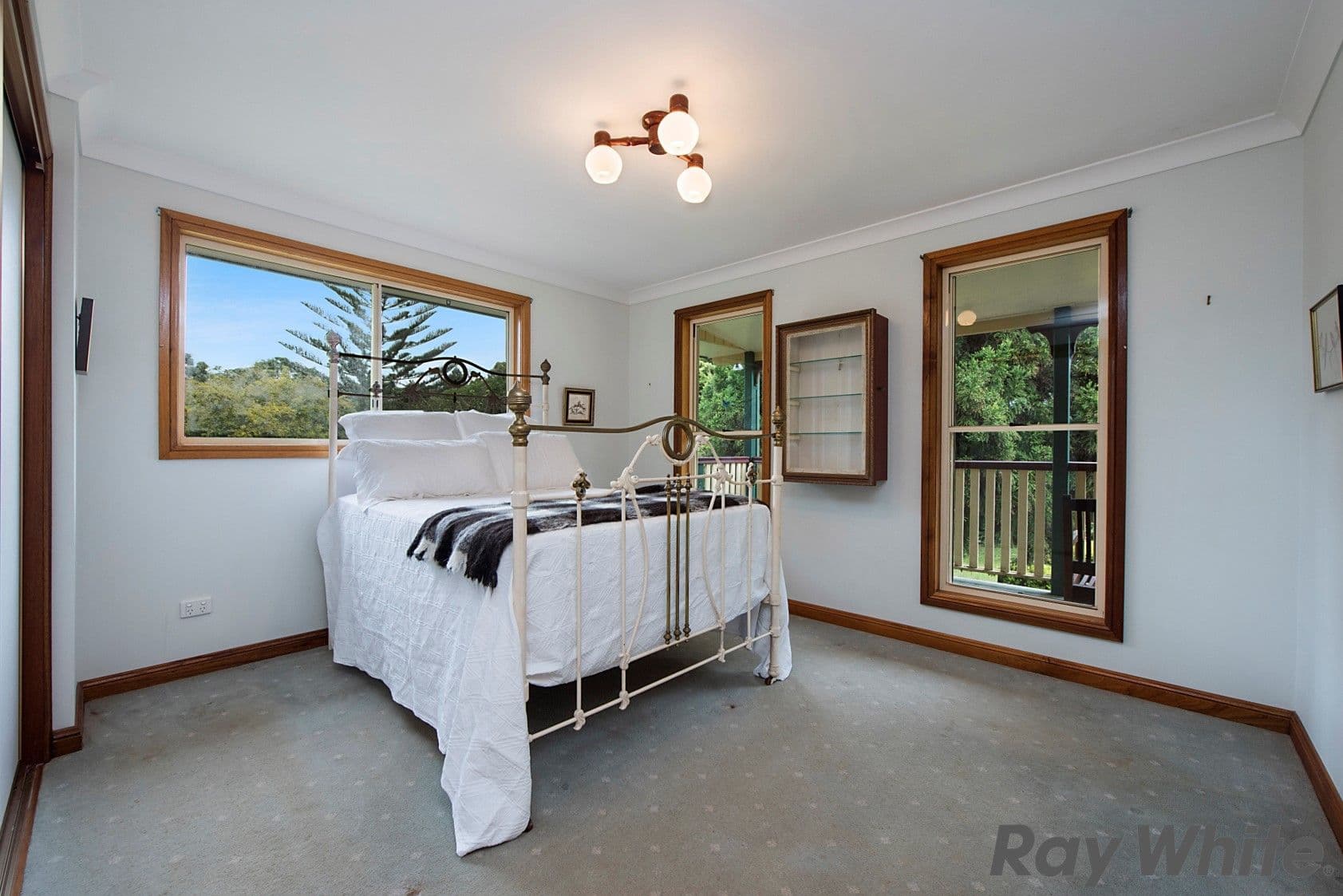 25 Burgess Avenue, Maleny QLD 4552, Maleny - Thumbnail 8