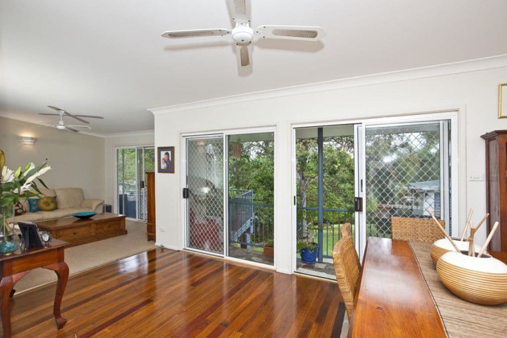 90 Pacific Highway, CHARLESTOWN NSW 2290, Charlestown - Image 1
