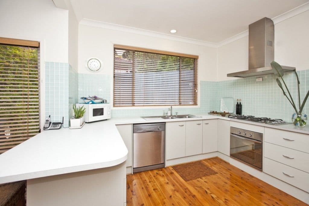 90 Pacific Highway, CHARLESTOWN NSW 2290, Charlestown - Thumbnail 2