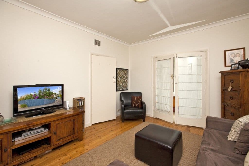 90 Pacific Highway, CHARLESTOWN NSW 2290, Charlestown - Thumbnail 3