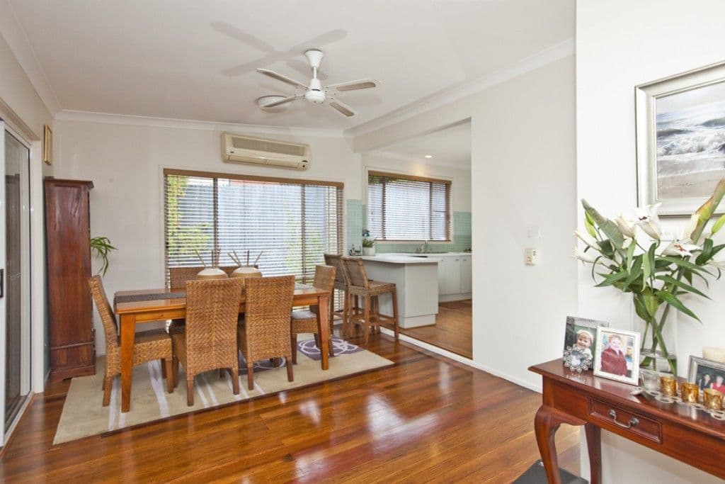 90 Pacific Highway, CHARLESTOWN NSW 2290, Charlestown - Thumbnail 4