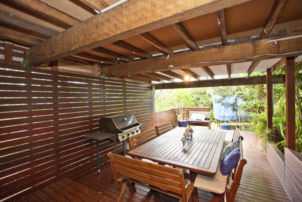 90 Pacific Highway, CHARLESTOWN NSW 2290, Charlestown - Thumbnail 5