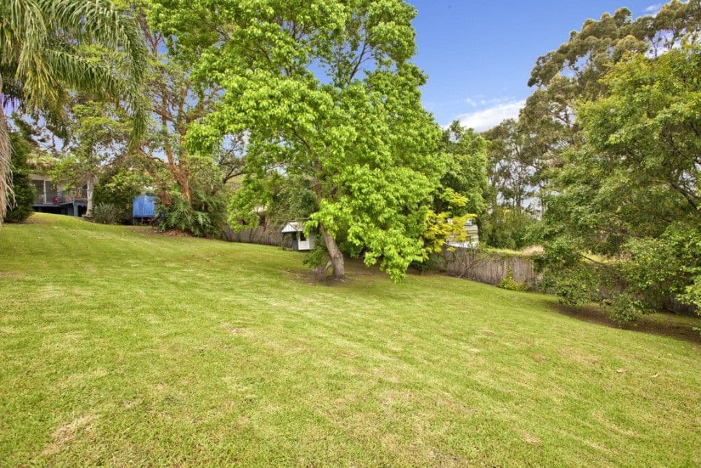 90 Pacific Highway, CHARLESTOWN NSW 2290, Charlestown - Thumbnail 6