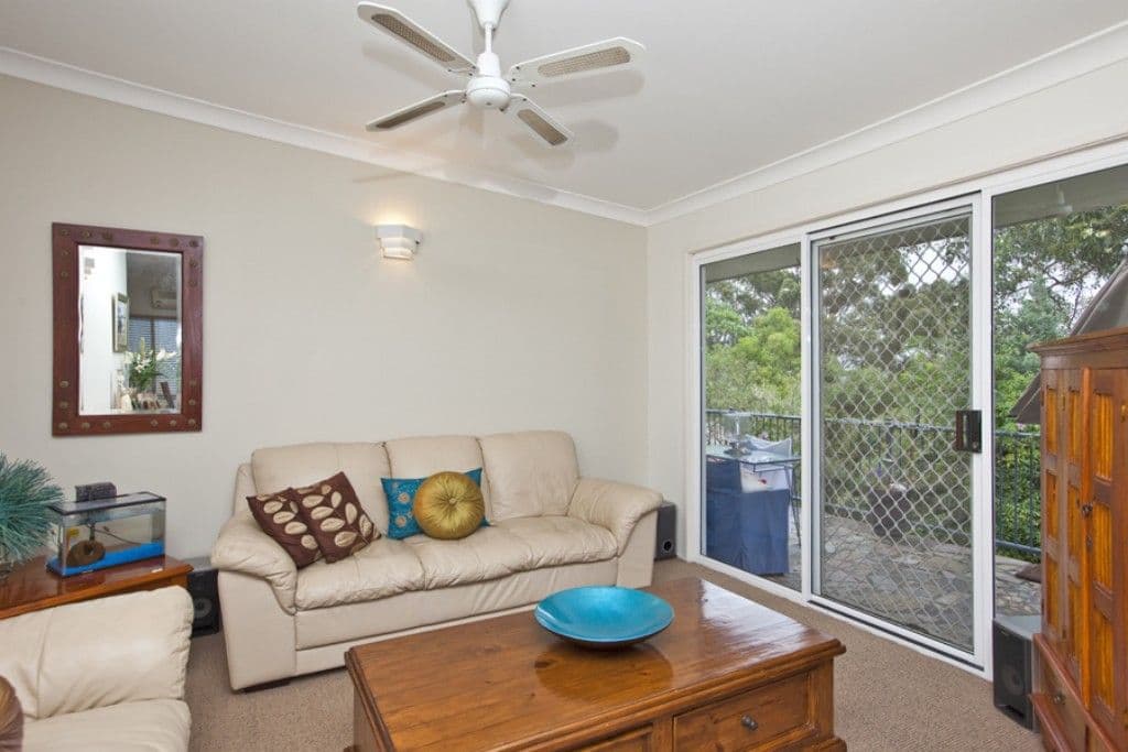 90 Pacific Highway, CHARLESTOWN NSW 2290, Charlestown - Thumbnail 7