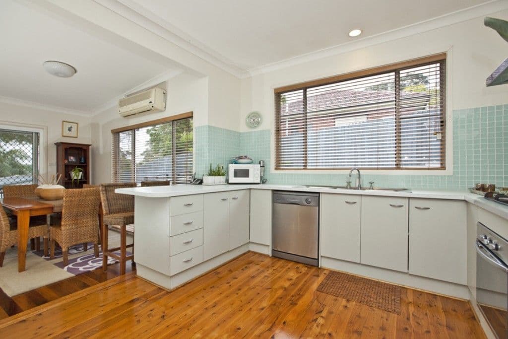 90 Pacific Highway, CHARLESTOWN NSW 2290, Charlestown - Thumbnail 8