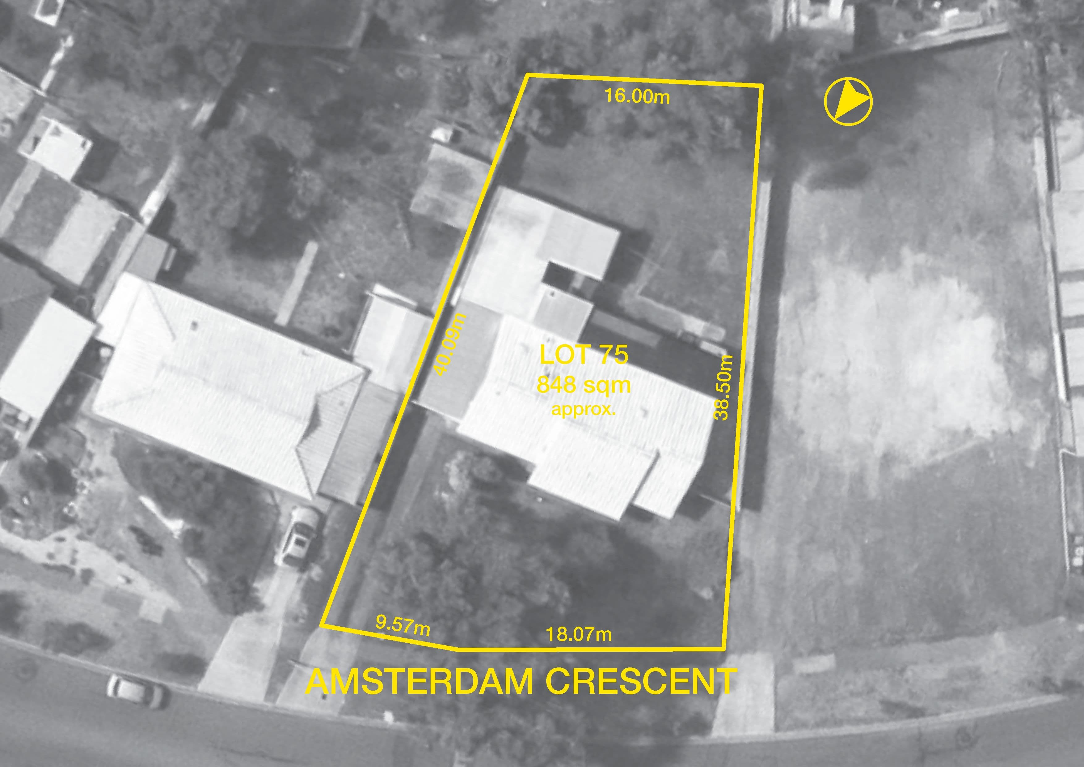 13 Amsterdam Crescent, Salisbury Downs SA 5108, Salisbury Downs - Image 1