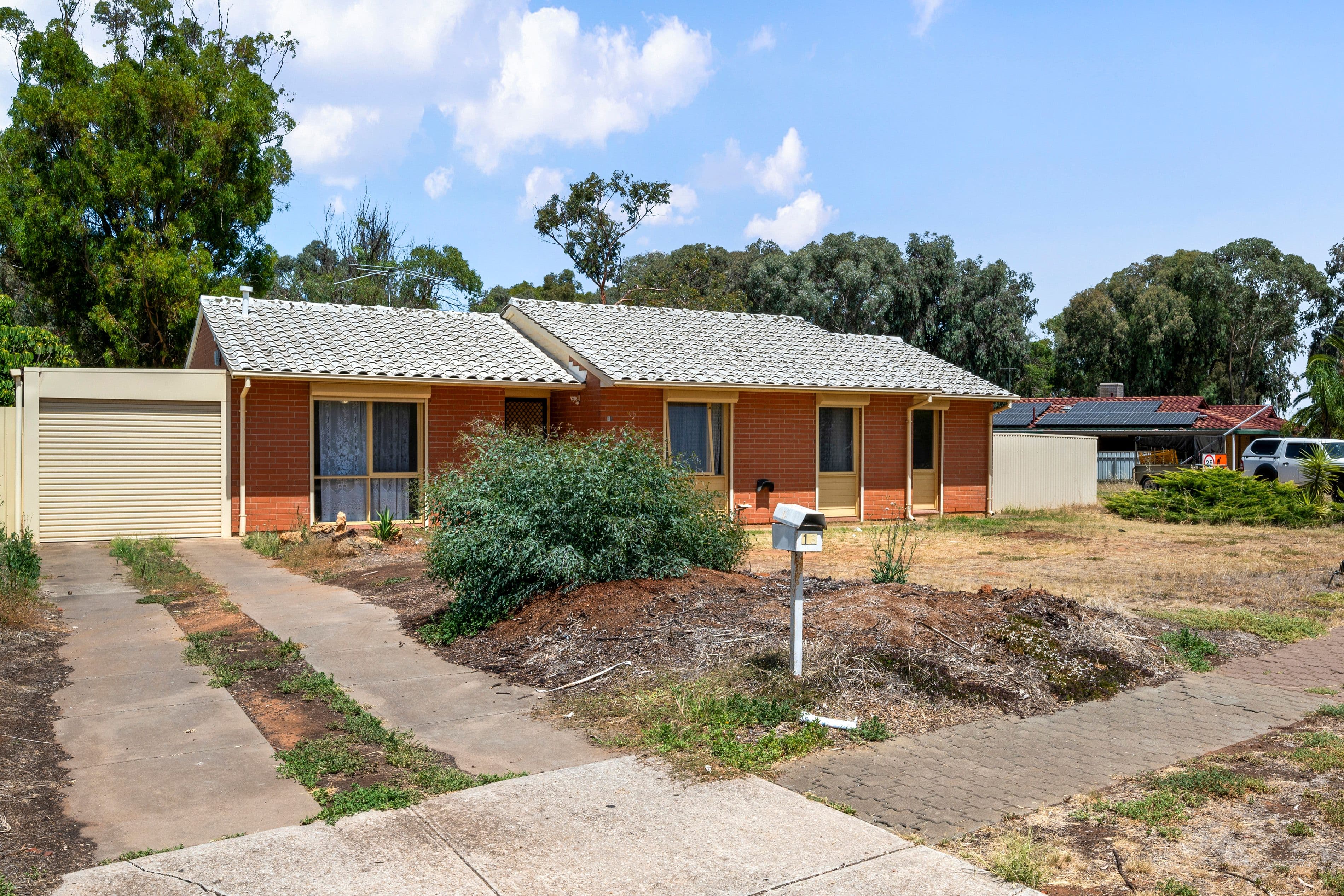 13 Amsterdam Crescent, Salisbury Downs SA 5108, Salisbury Downs - Thumbnail 2