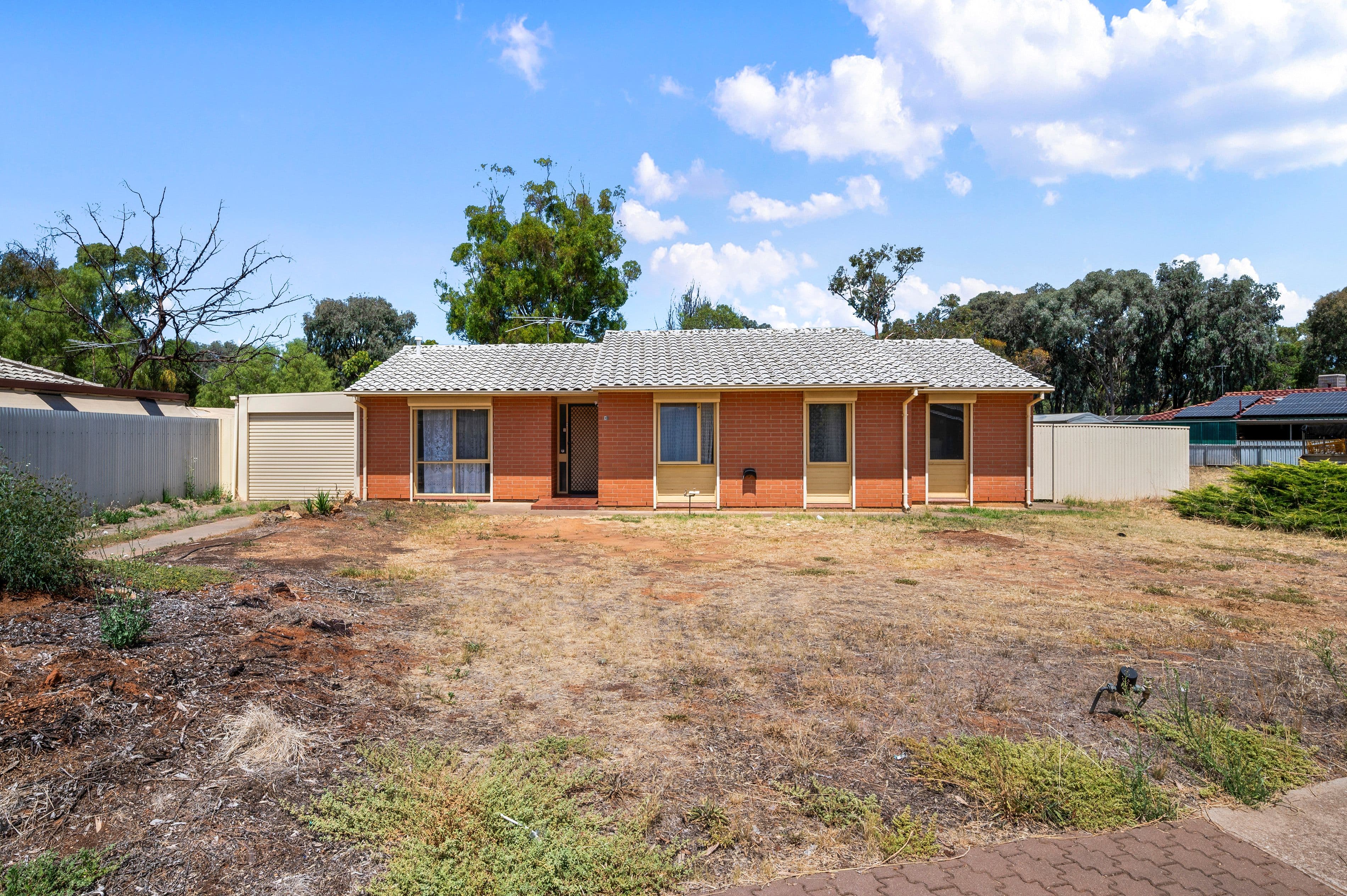 13 Amsterdam Crescent, Salisbury Downs SA 5108, Salisbury Downs - Thumbnail 3