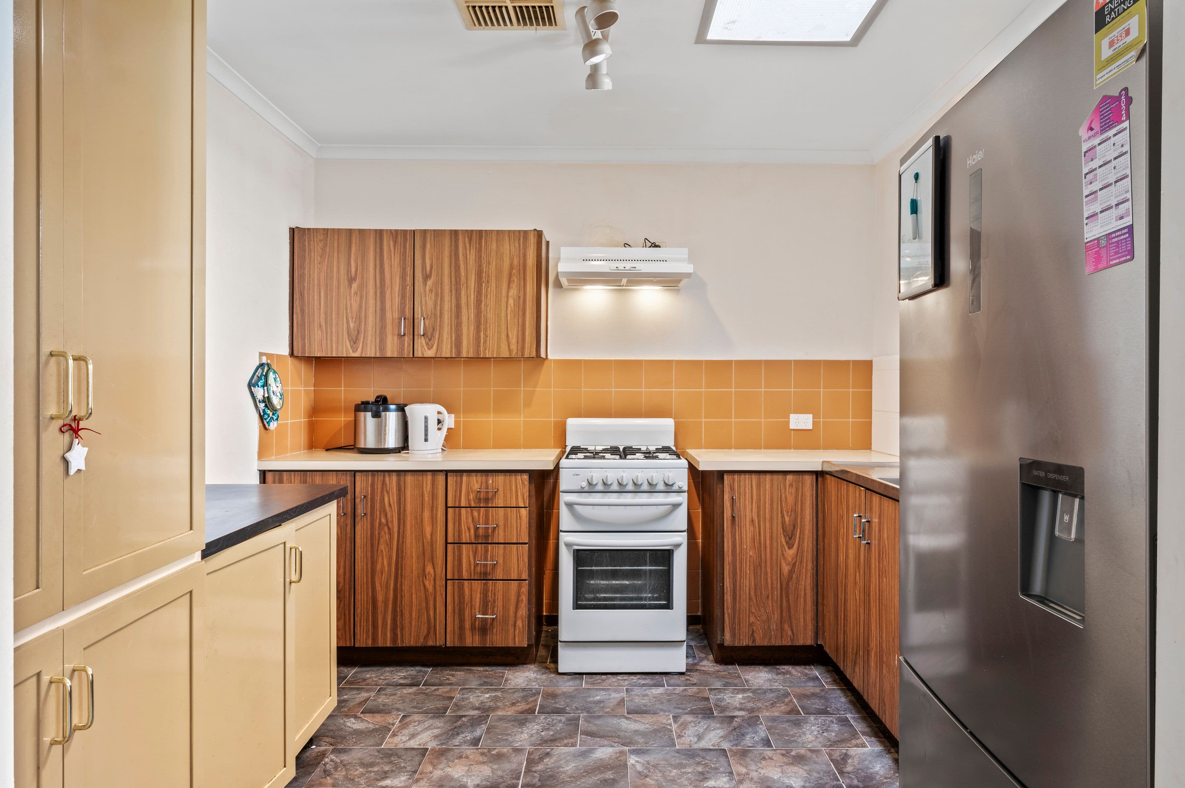 13 Amsterdam Crescent, Salisbury Downs SA 5108, Salisbury Downs - Thumbnail 4