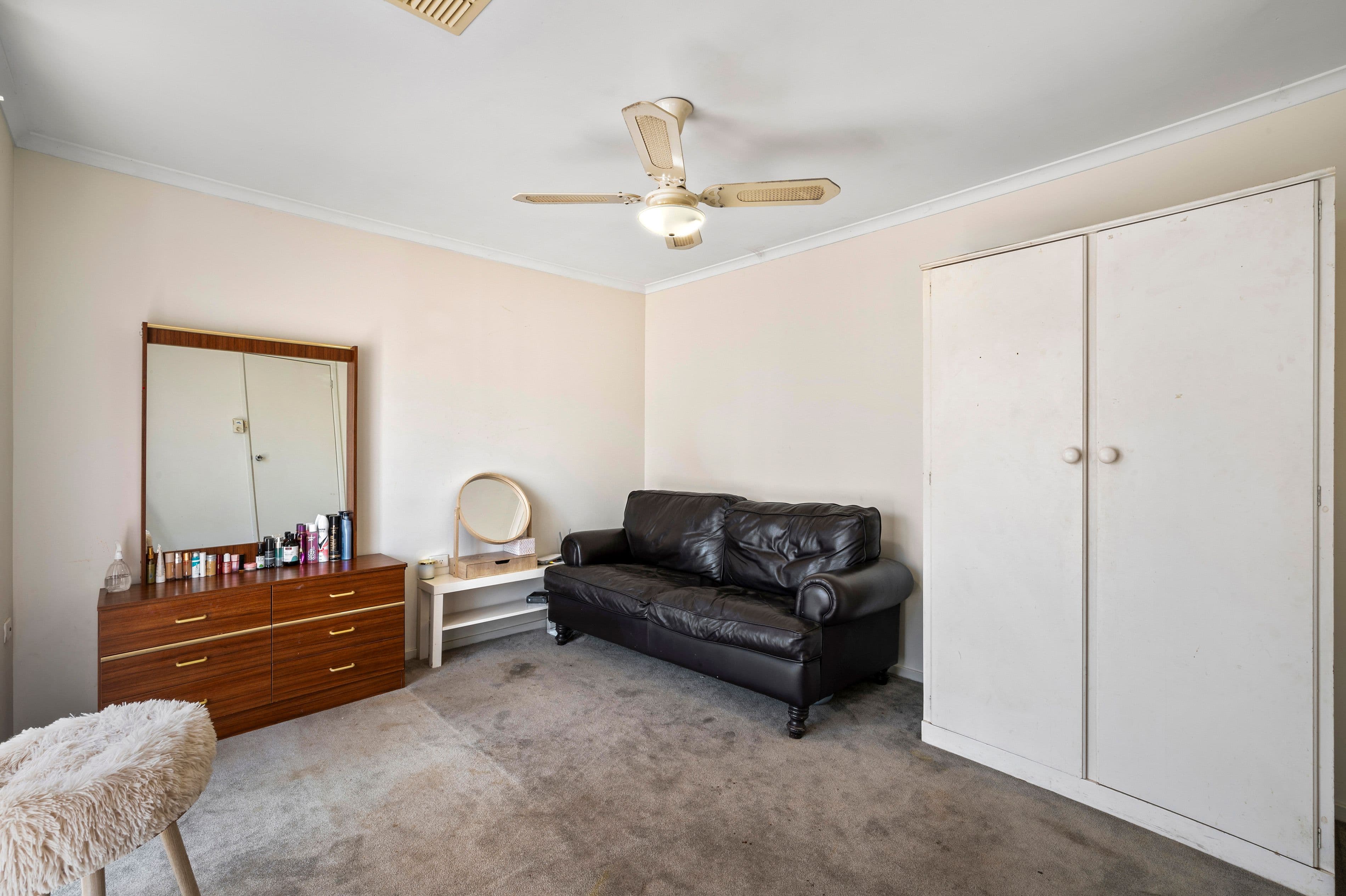 13 Amsterdam Crescent, Salisbury Downs SA 5108, Salisbury Downs - Thumbnail 5