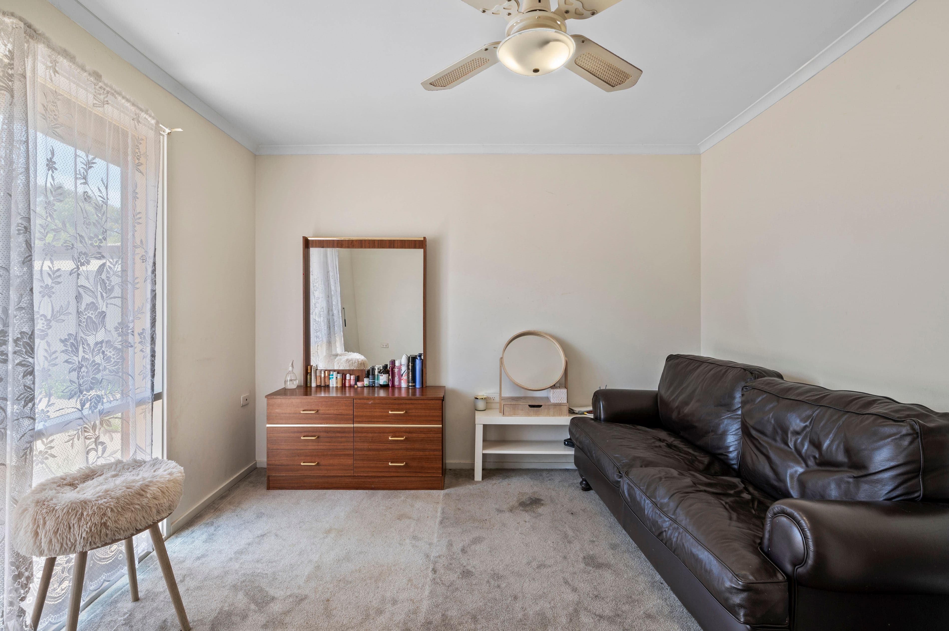 13 Amsterdam Crescent, Salisbury Downs SA 5108, Salisbury Downs - Thumbnail 6
