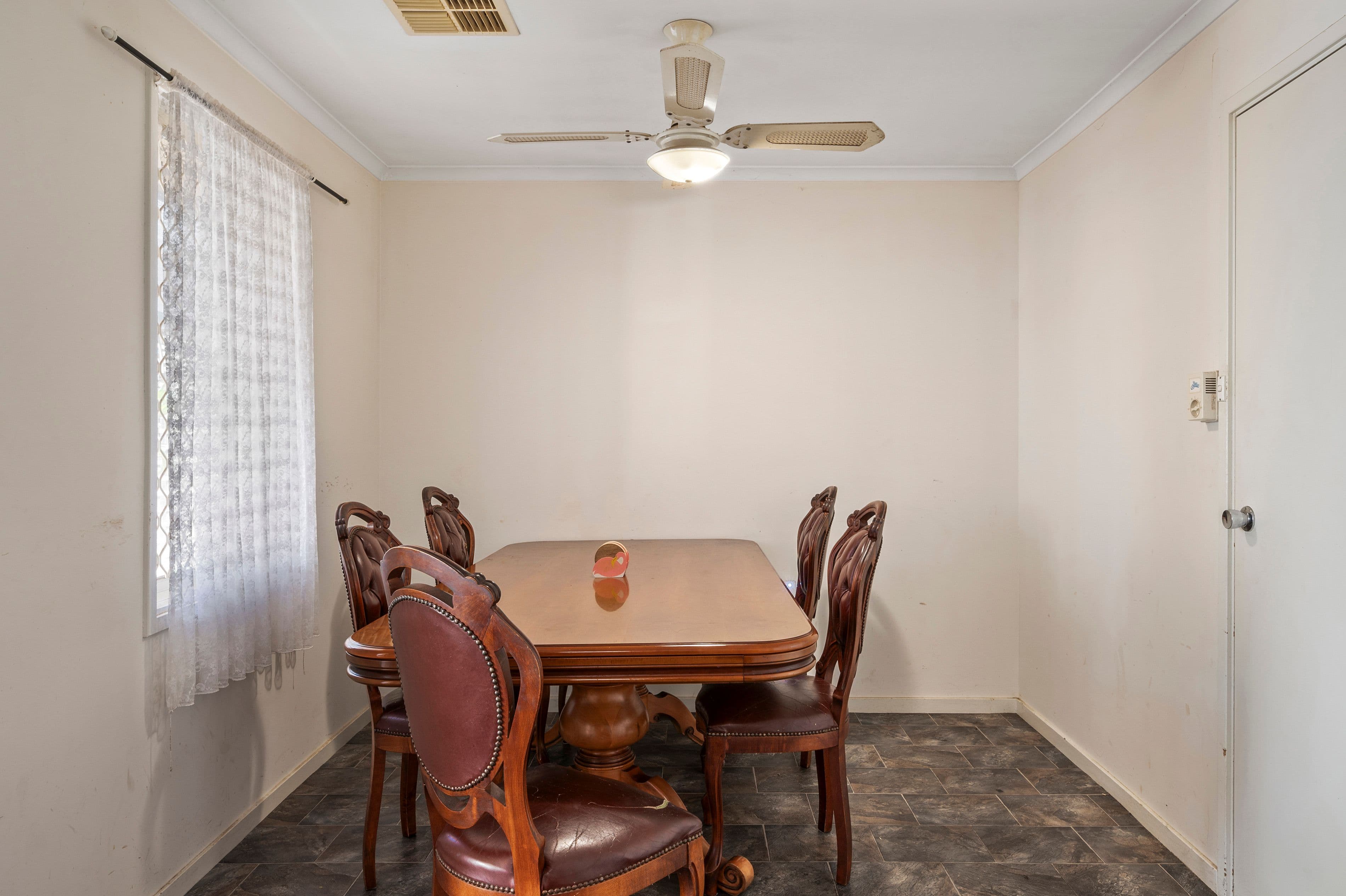 13 Amsterdam Crescent, Salisbury Downs SA 5108, Salisbury Downs - Thumbnail 7