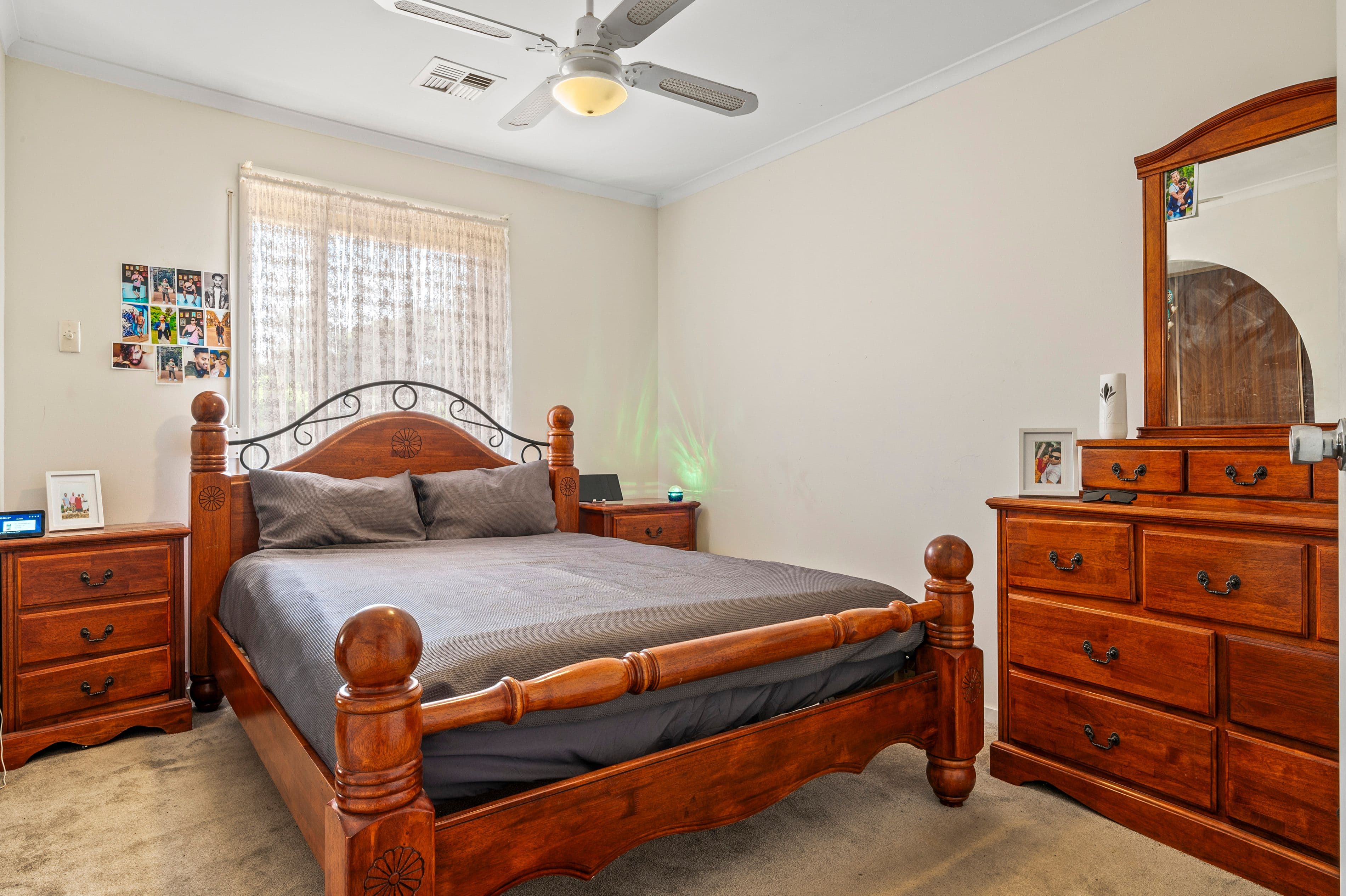 13 Amsterdam Crescent, Salisbury Downs SA 5108, Salisbury Downs - Thumbnail 8