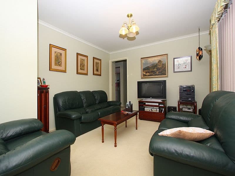 5 Poseidon Close, MILL PARK VIC 3082, Mill Park - Thumbnail 7