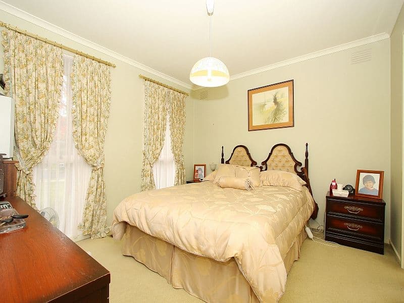 5 Poseidon Close, MILL PARK VIC 3082, Mill Park - Thumbnail 8