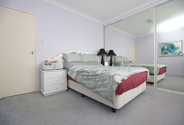 4 Campbell Street, Punchbowl NSW 2196, Punchbowl - Thumbnail 4