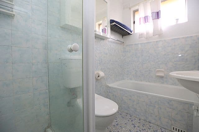 4 Campbell Street, Punchbowl NSW 2196, Punchbowl - Thumbnail 5