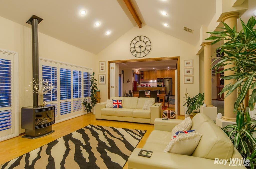 43 Ironbark Avenue, FLAGSTAFF HILL SA 5159, Flagstaff Hill - Thumbnail 3
