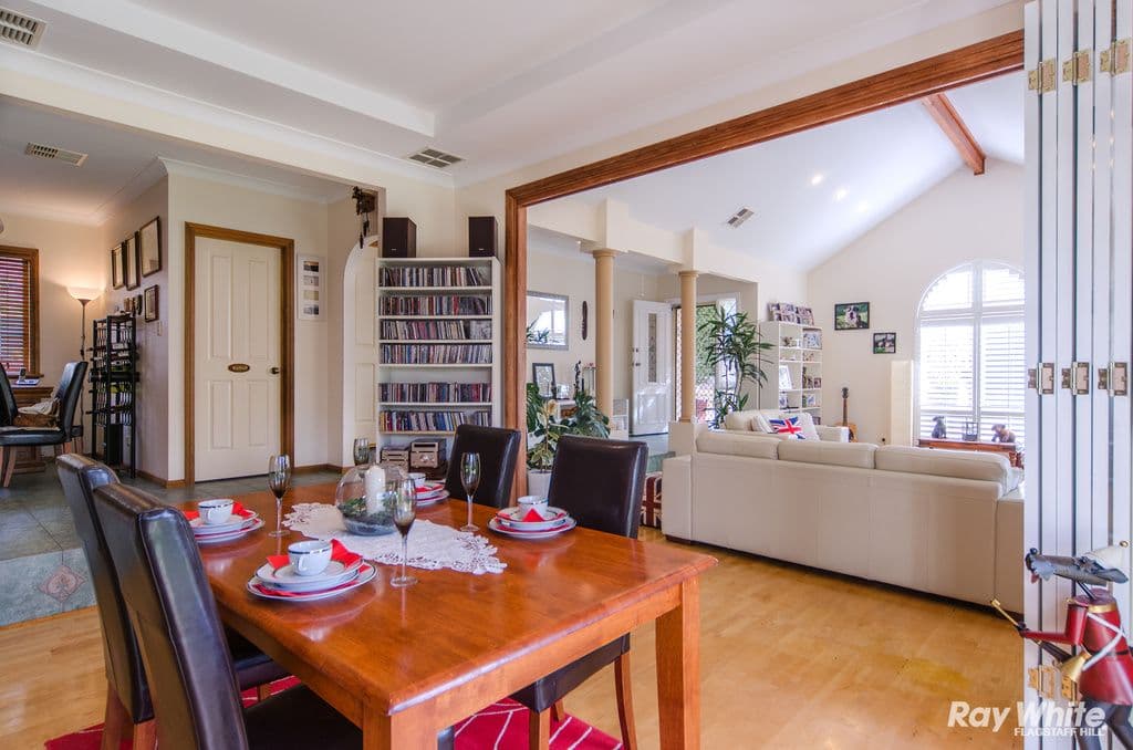 43 Ironbark Avenue, FLAGSTAFF HILL SA 5159, Flagstaff Hill - Thumbnail 4