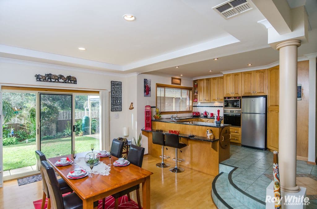 43 Ironbark Avenue, FLAGSTAFF HILL SA 5159, Flagstaff Hill - Thumbnail 6
