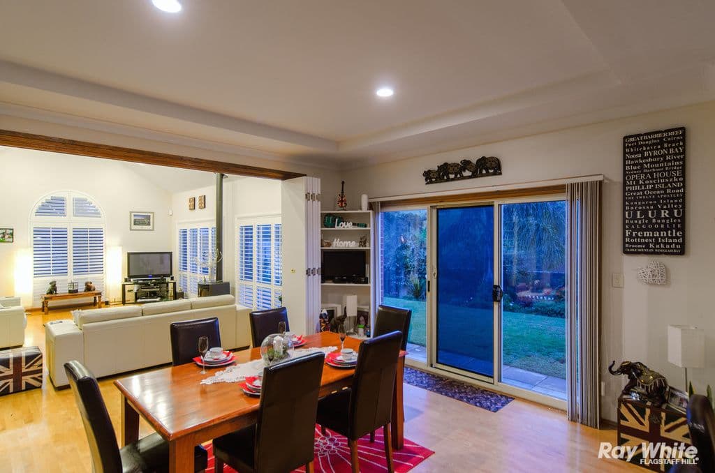 43 Ironbark Avenue, FLAGSTAFF HILL SA 5159, Flagstaff Hill - Thumbnail 8