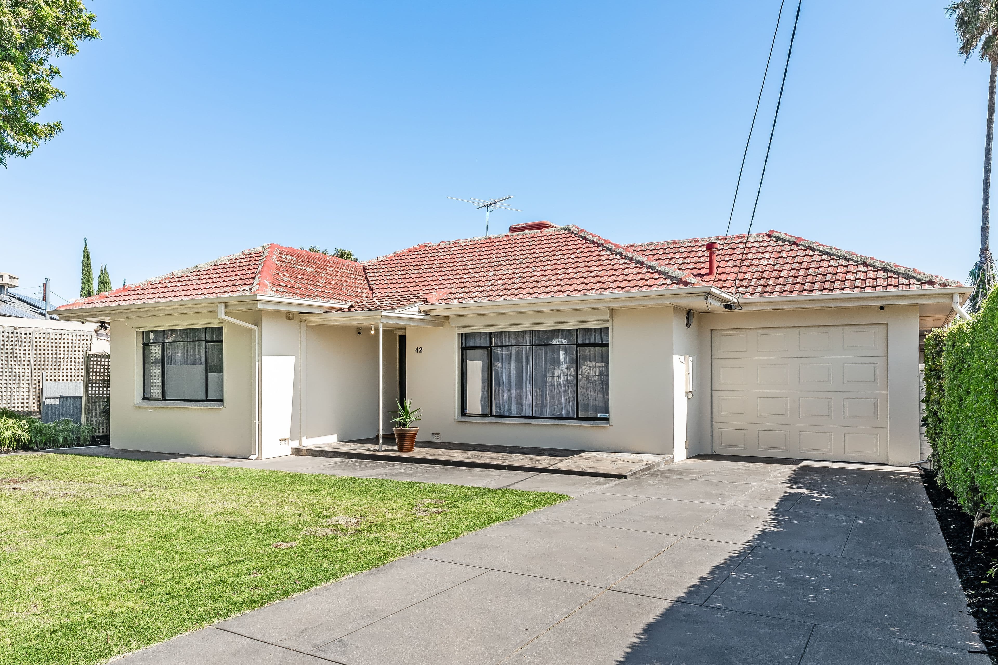 42 Finniss Street, Marion SA 5043, Marion - Image 1