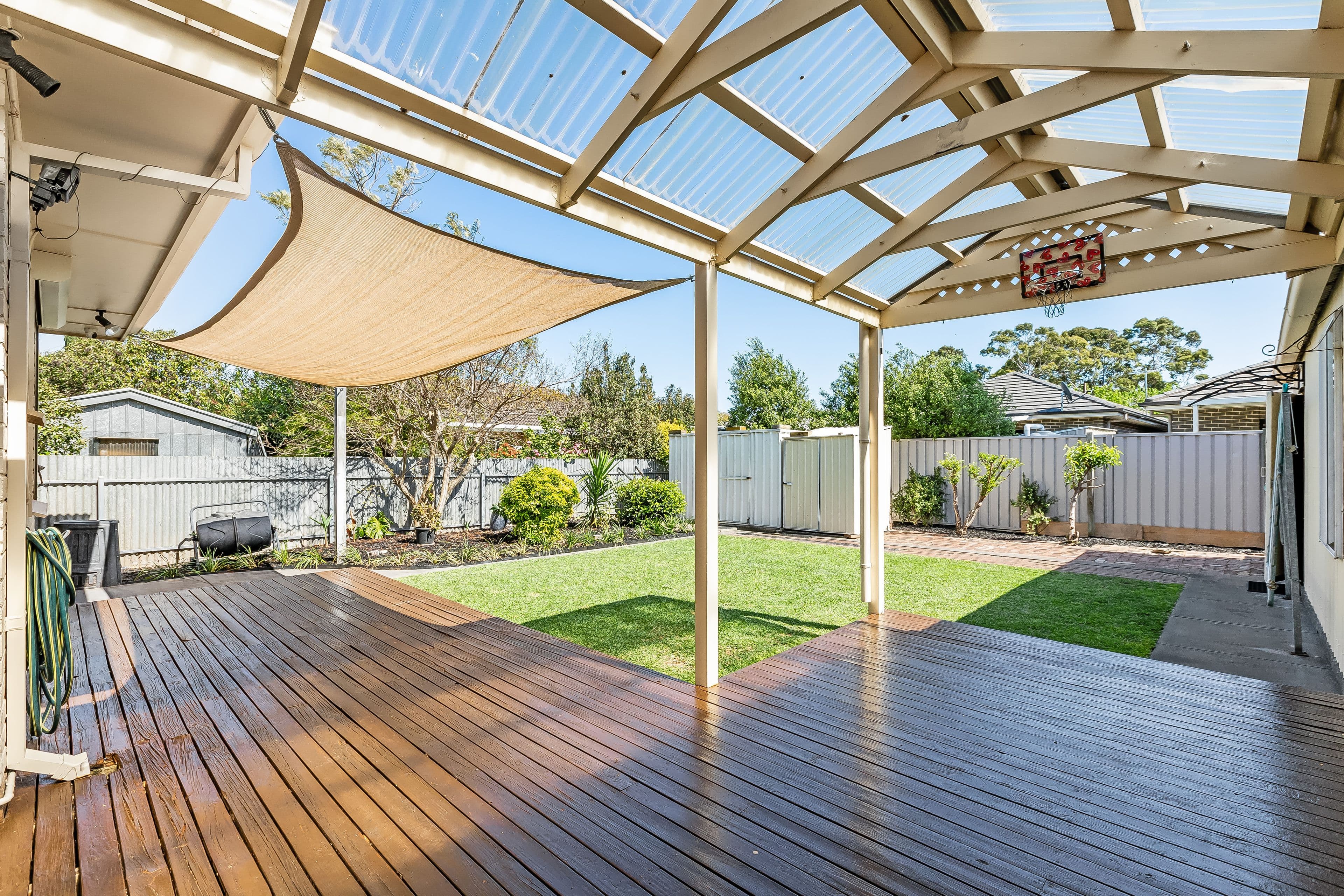 42 Finniss Street, Marion SA 5043, Marion - Thumbnail 2