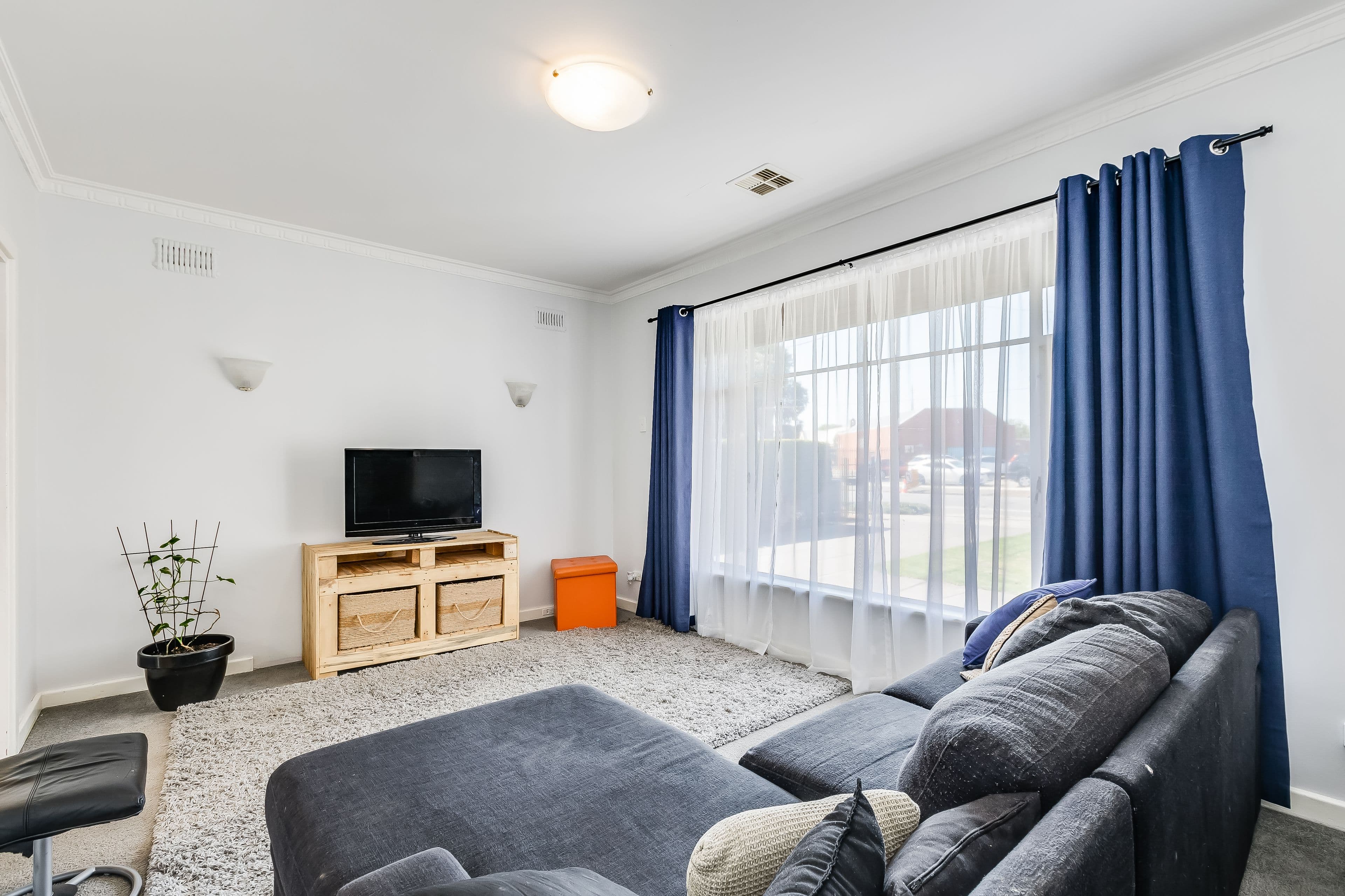 42 Finniss Street, Marion SA 5043, Marion - Thumbnail 4