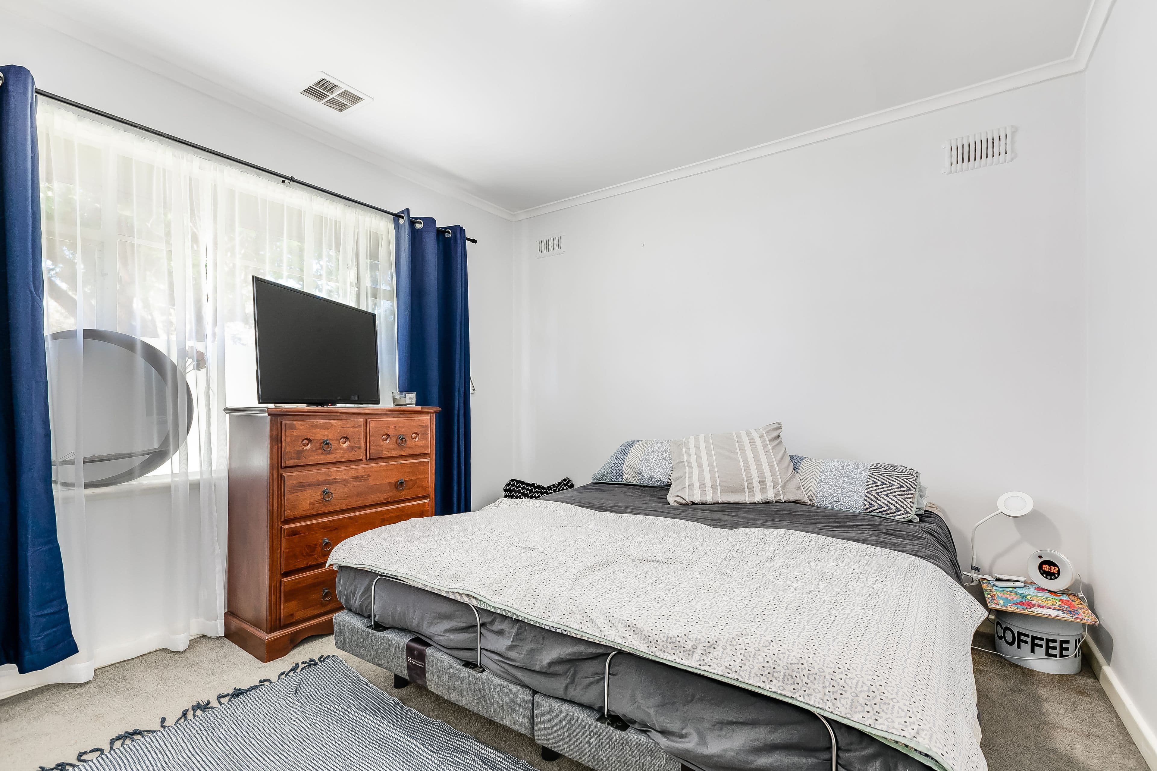 42 Finniss Street, Marion SA 5043, Marion - Thumbnail 5