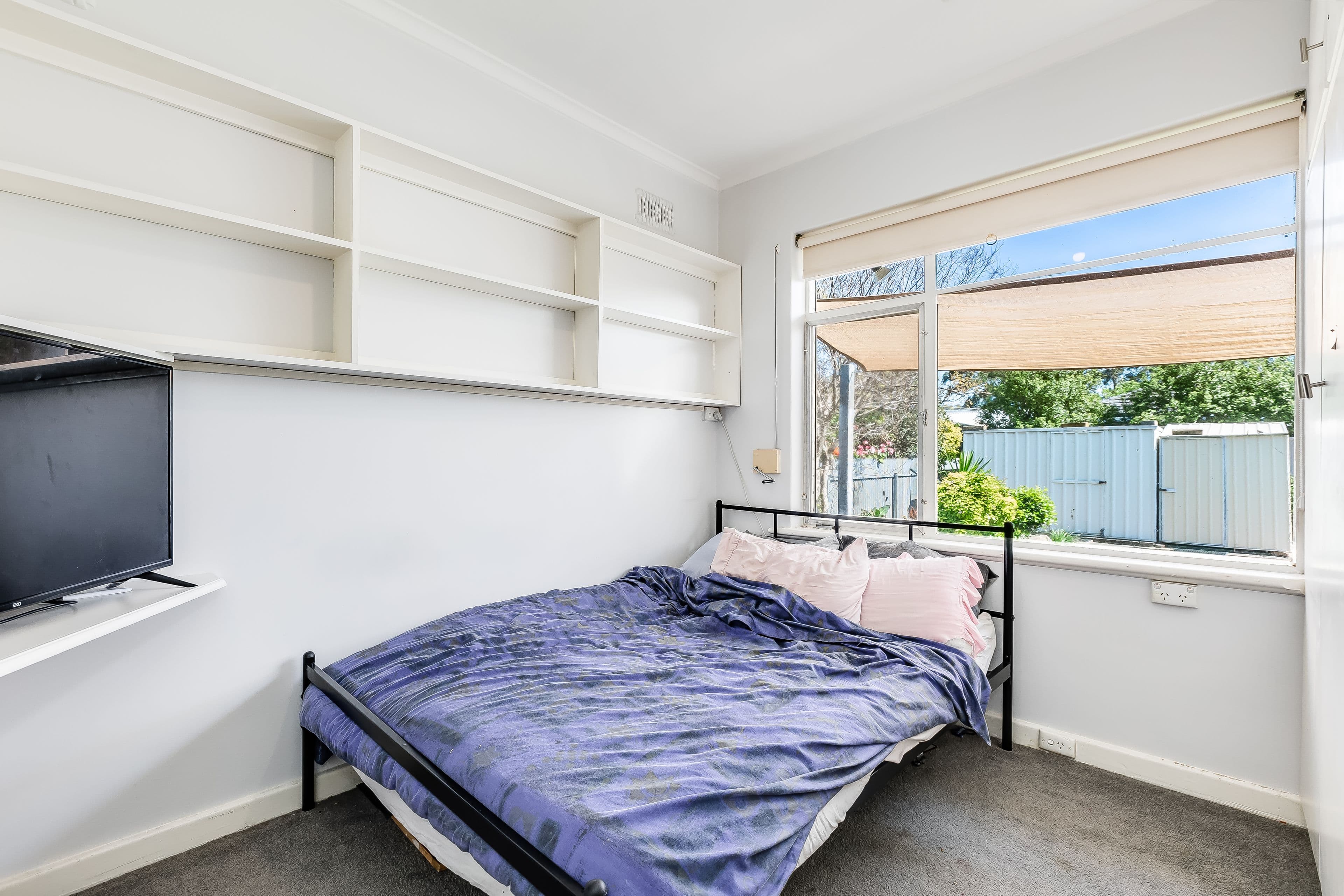 42 Finniss Street, Marion SA 5043, Marion - Thumbnail 6